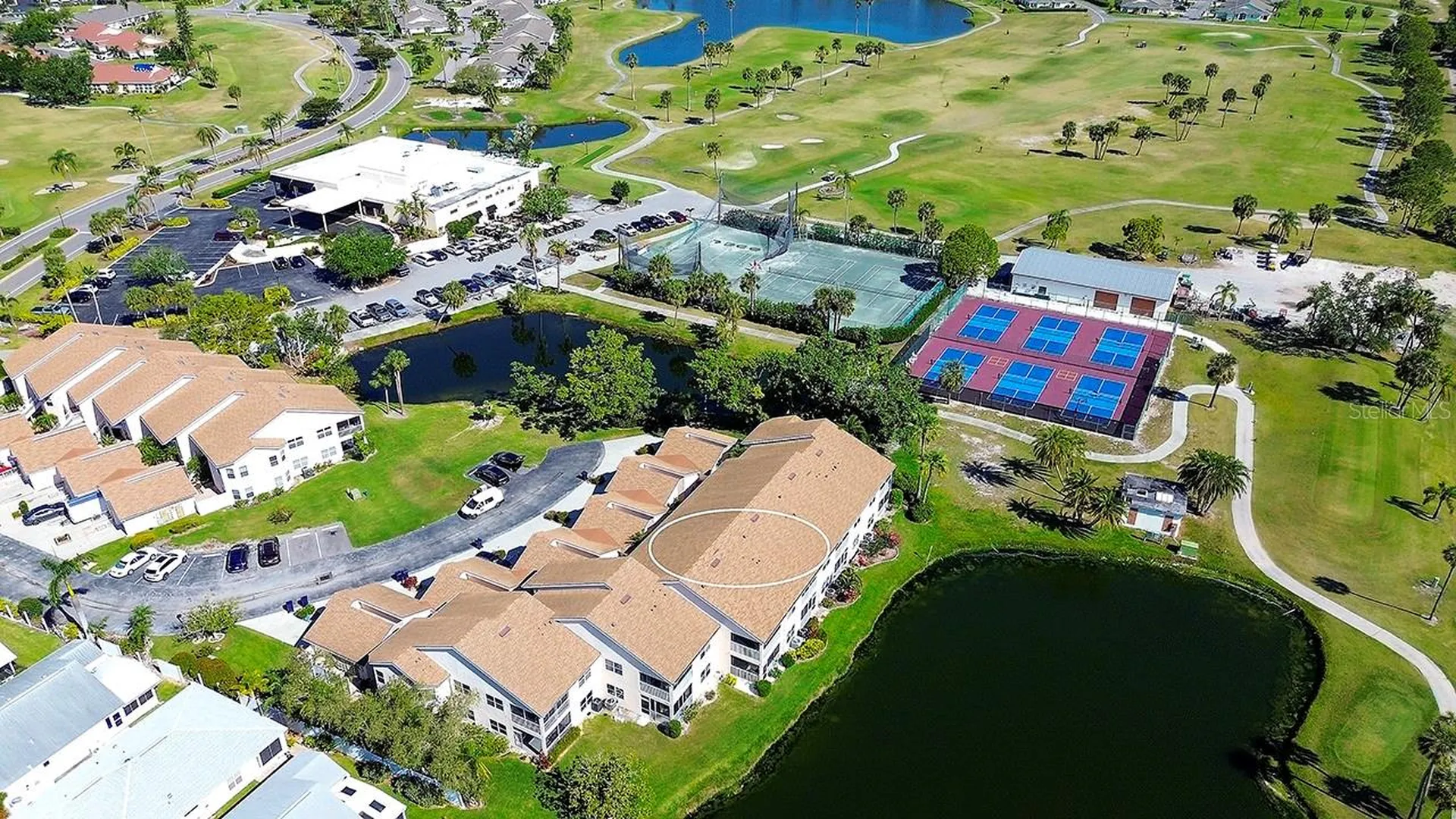 2608 Waterford Way Palmetto FL 34221