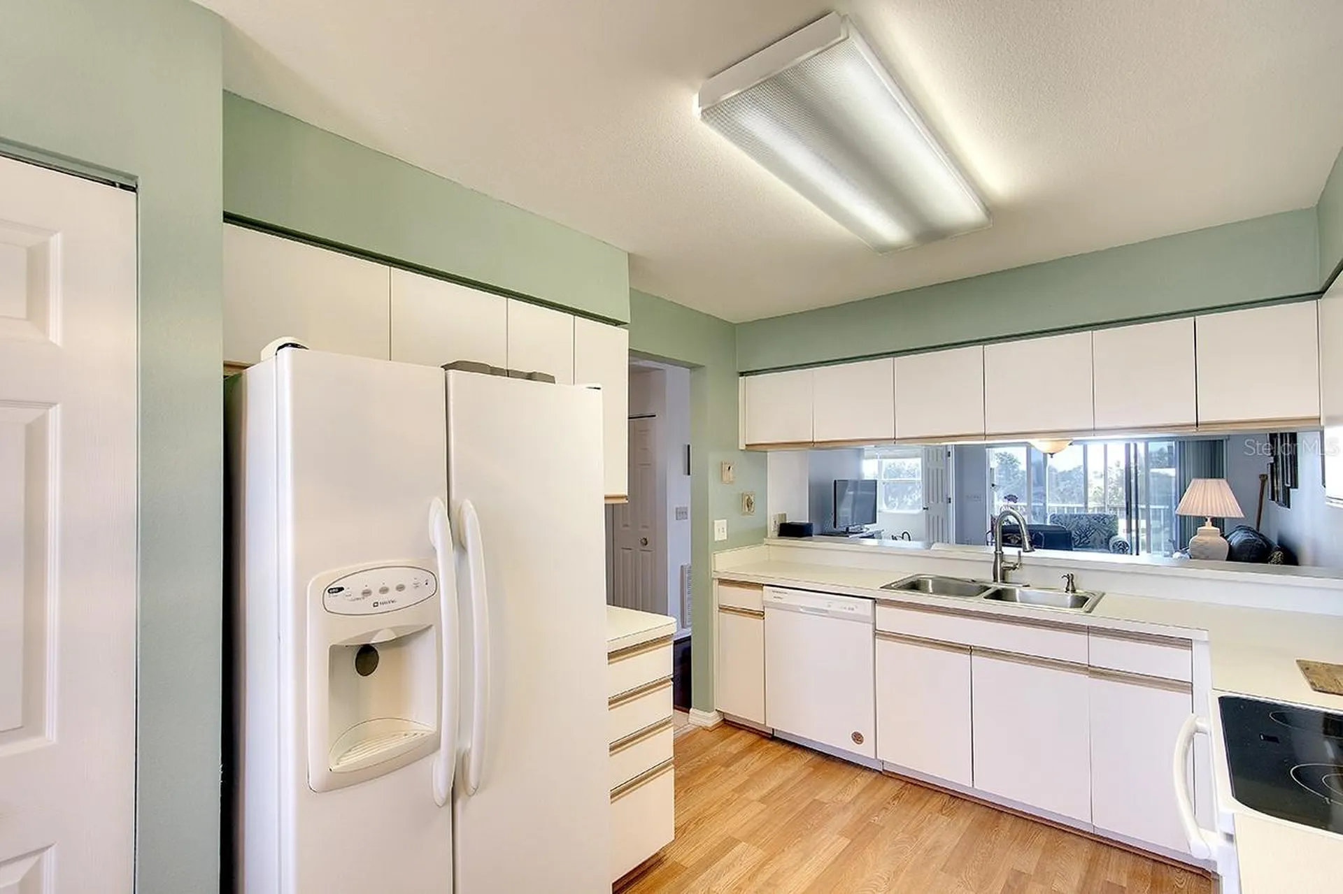 2608 Waterford Way Palmetto FL 34221