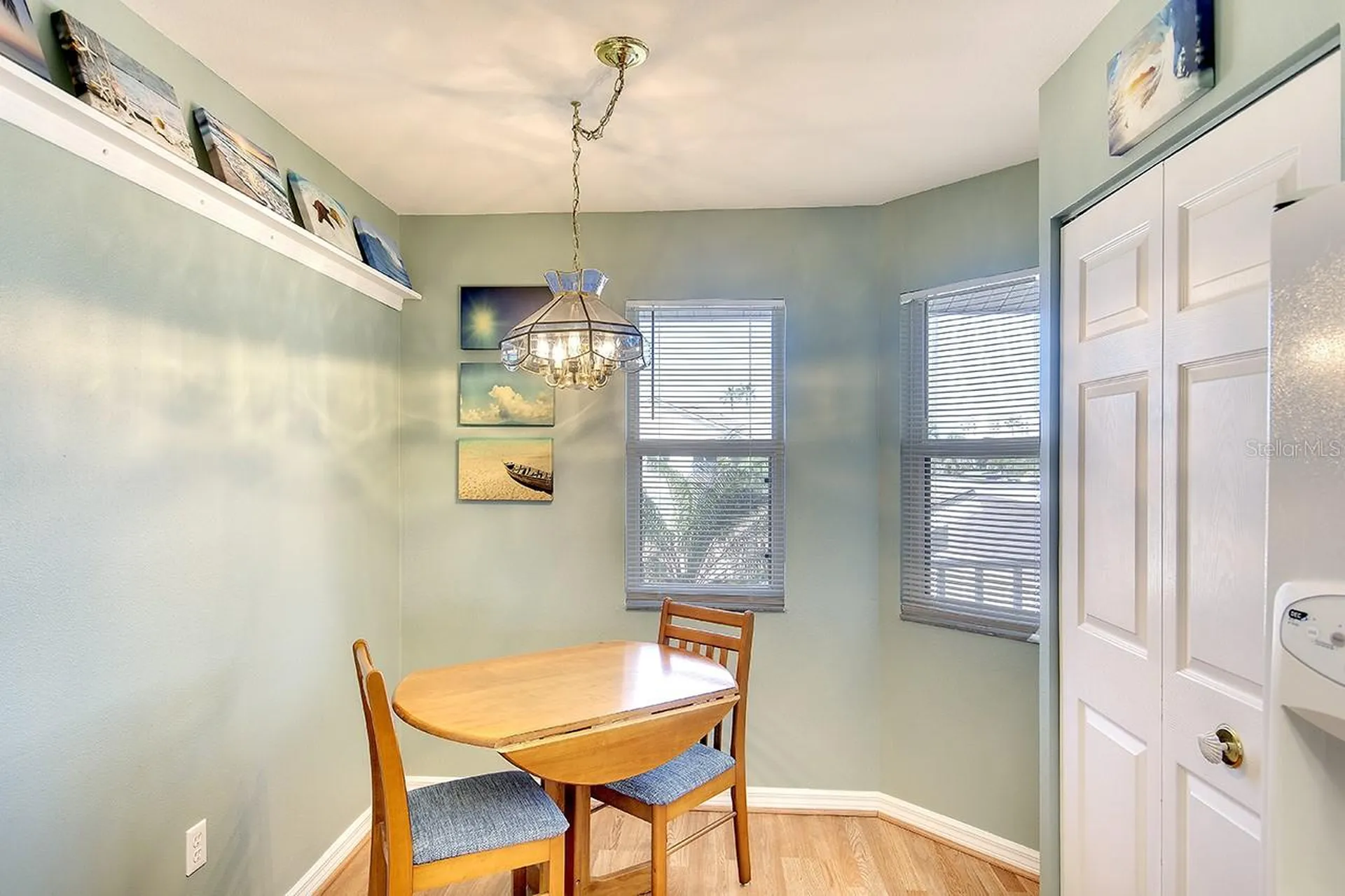 2608 Waterford Way Palmetto FL 34221