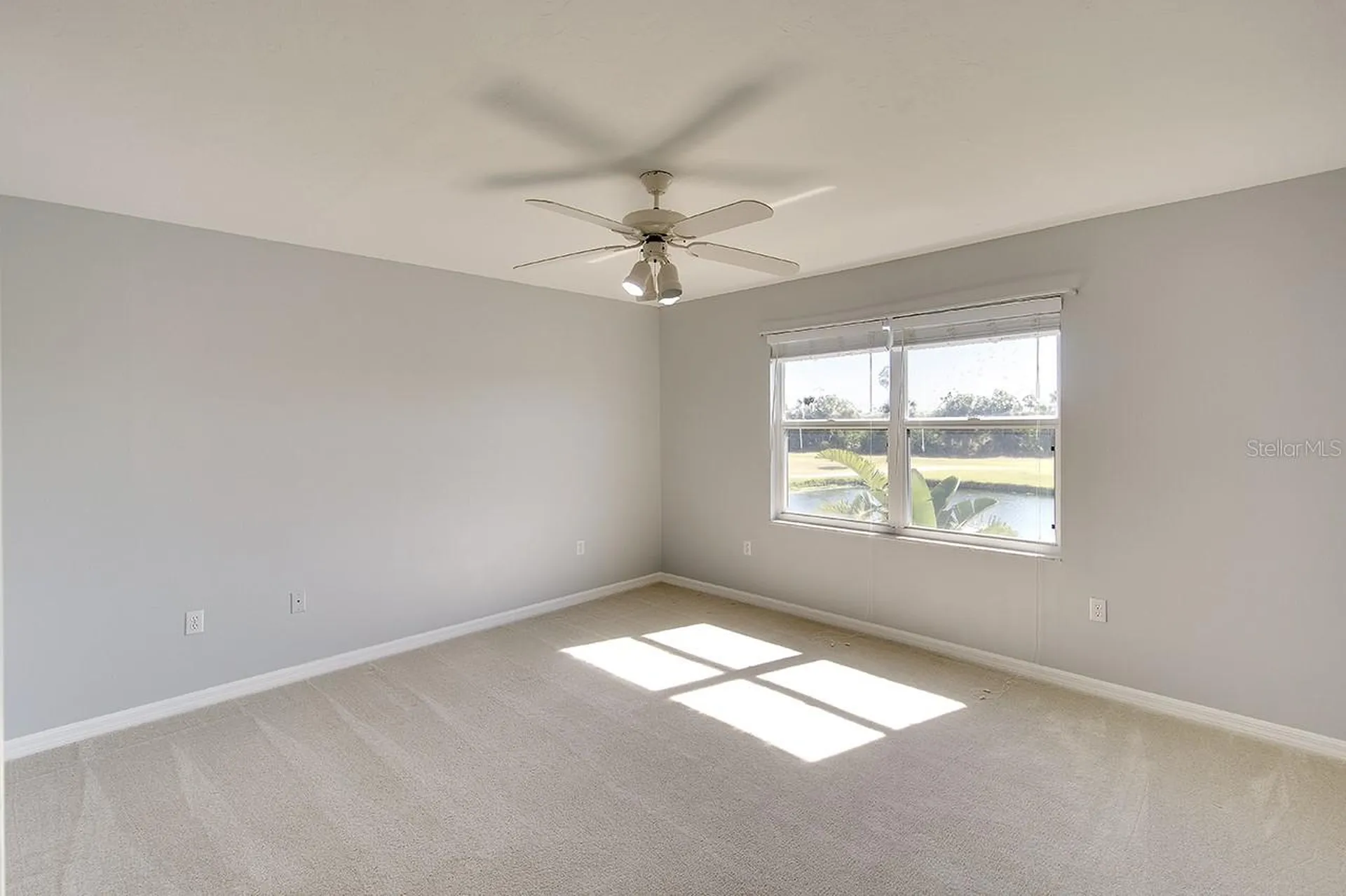2608 Waterford Way Palmetto FL 34221