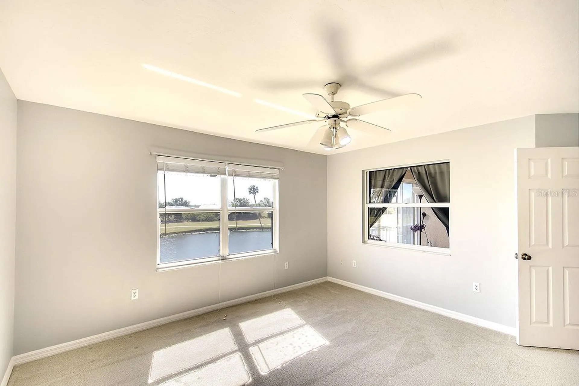 2608 Waterford Way Palmetto FL 34221