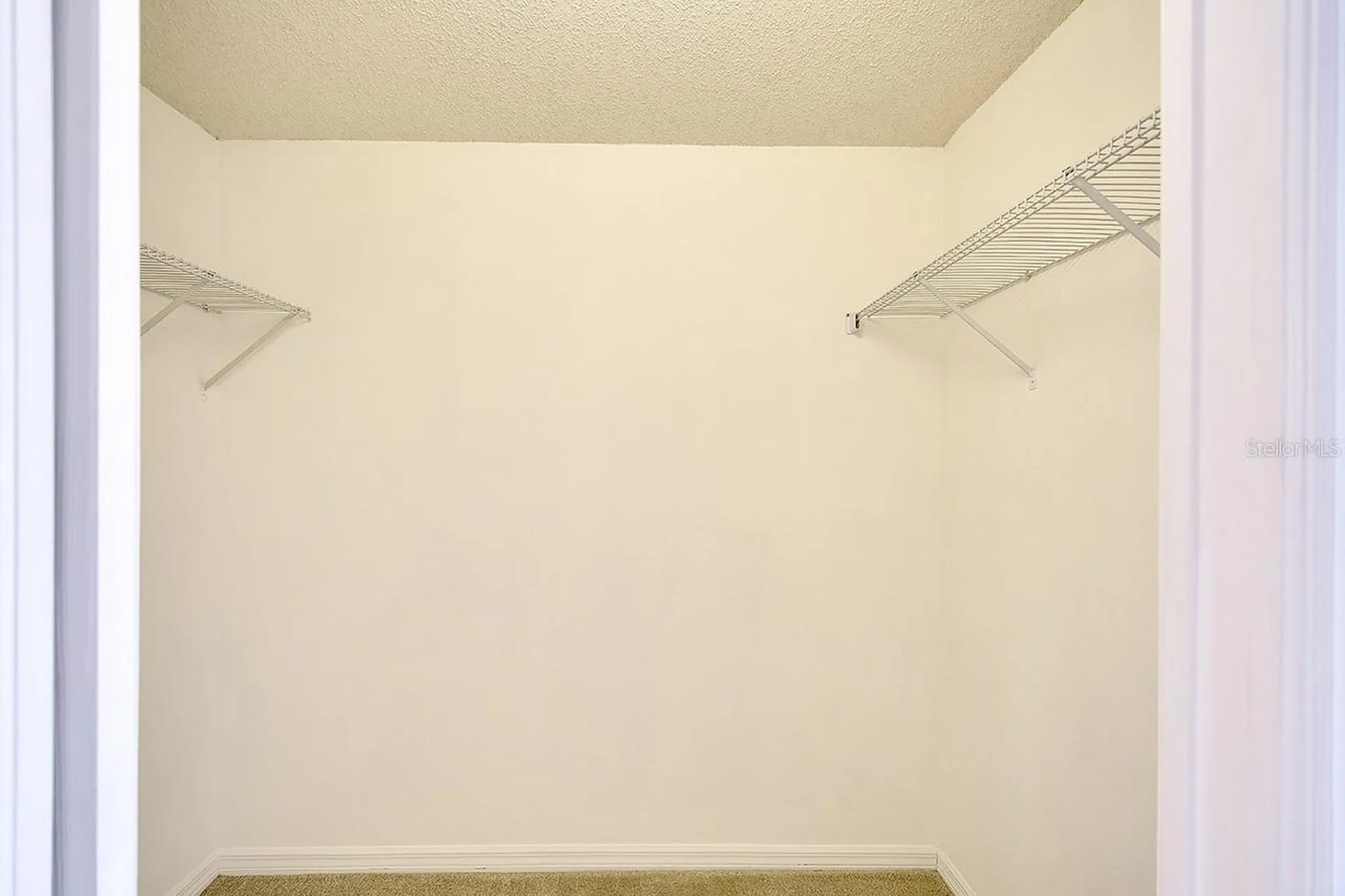 2608 Waterford Way Palmetto FL 34221