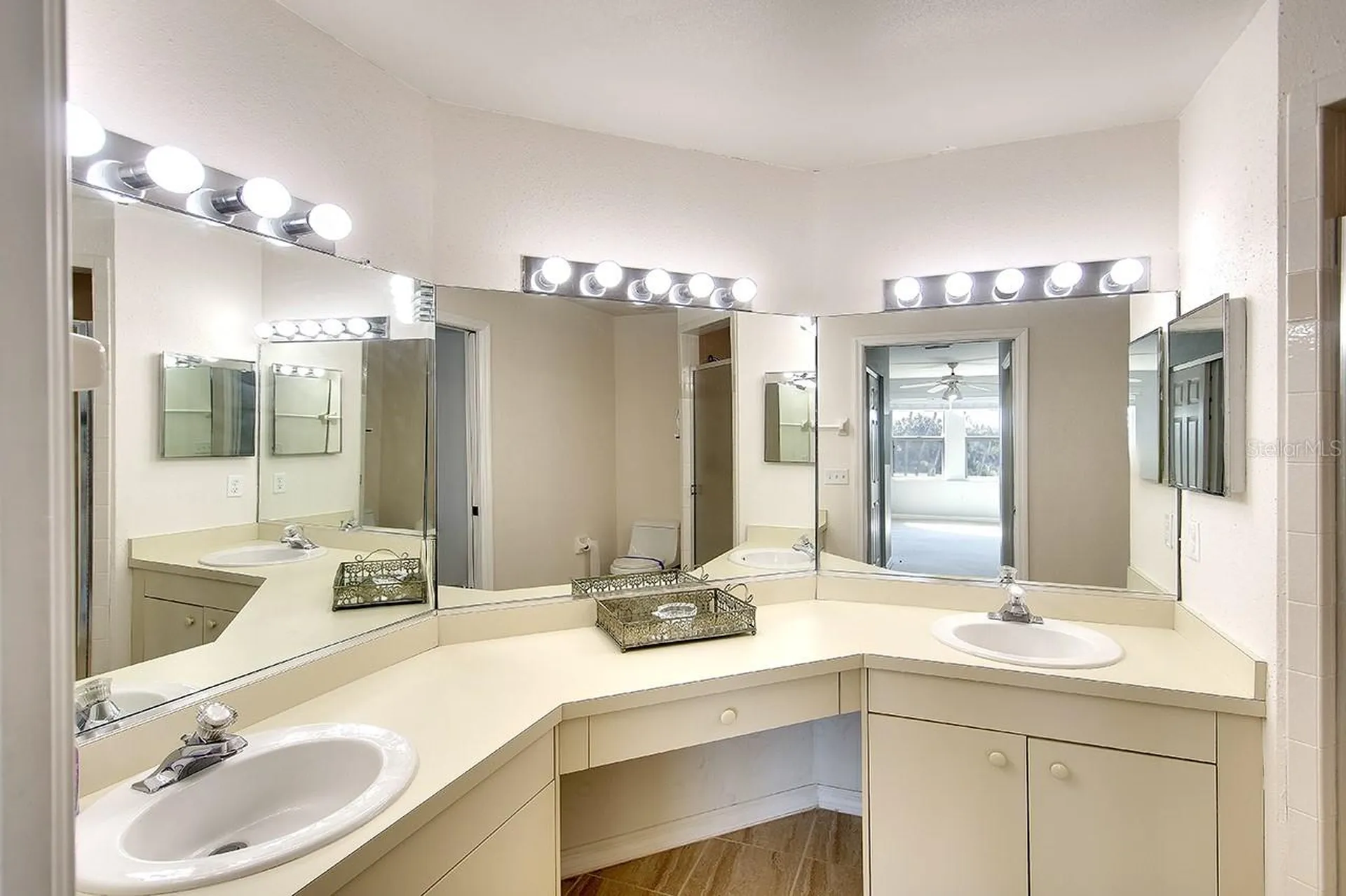 2608 Waterford Way Palmetto FL 34221