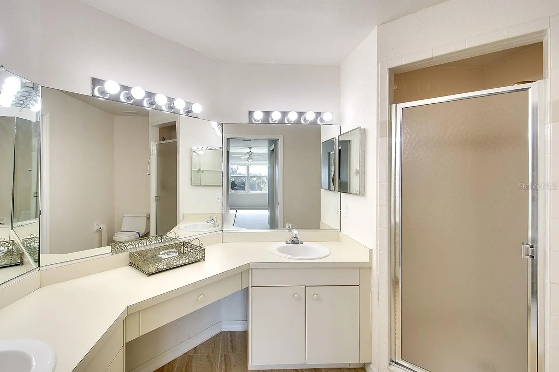 2608 Waterford Way Palmetto FL 34221