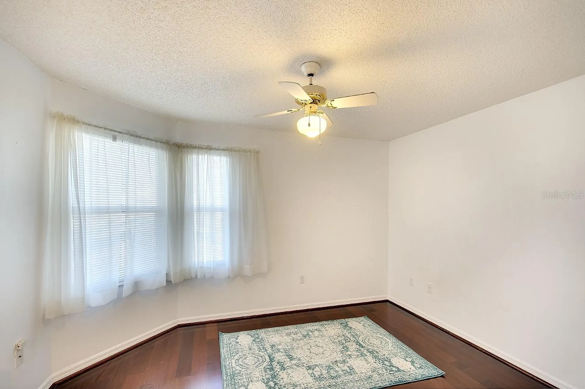 2608 Waterford Way Palmetto FL 34221