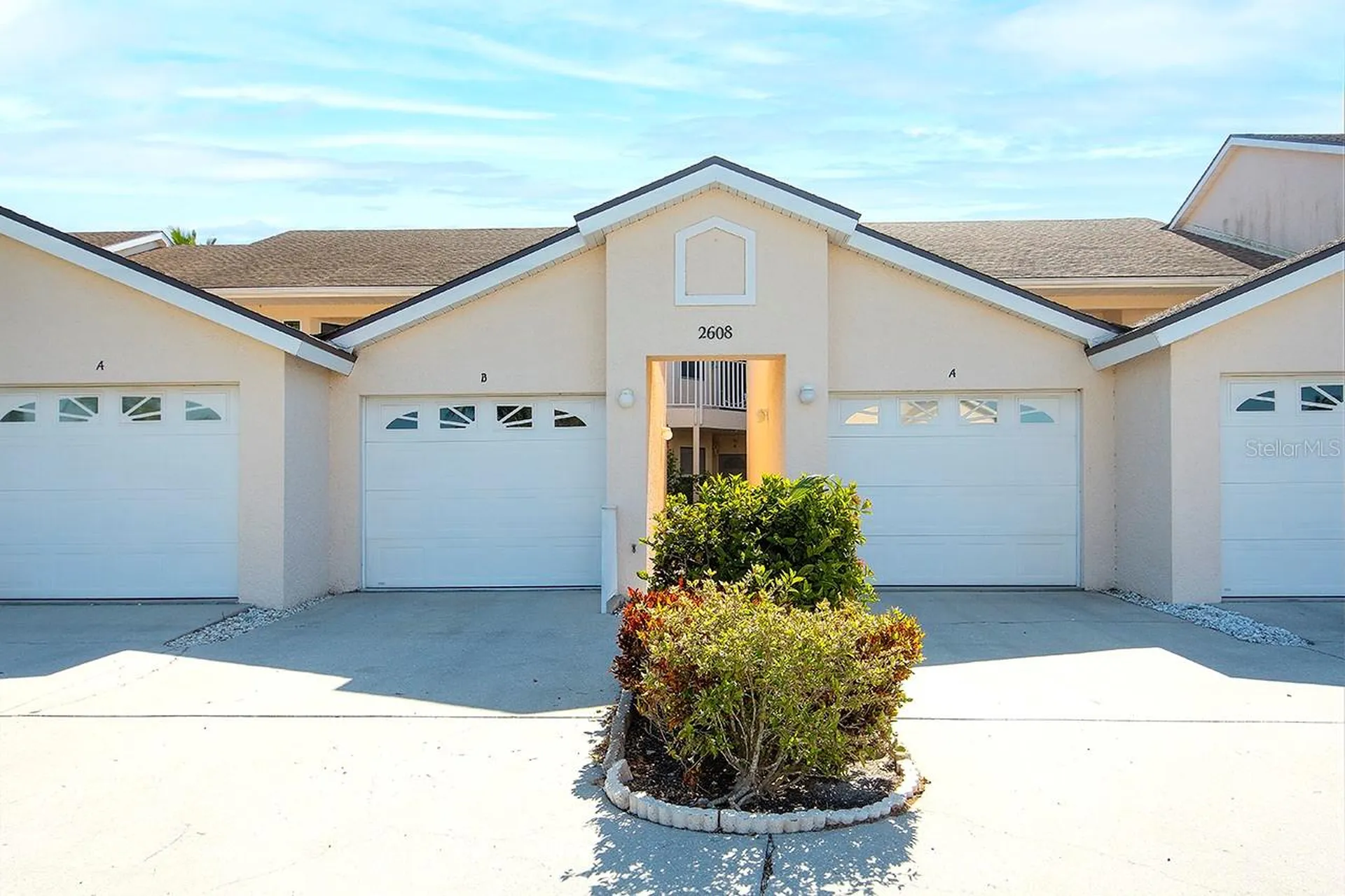 2608 Waterford Way Palmetto FL 34221