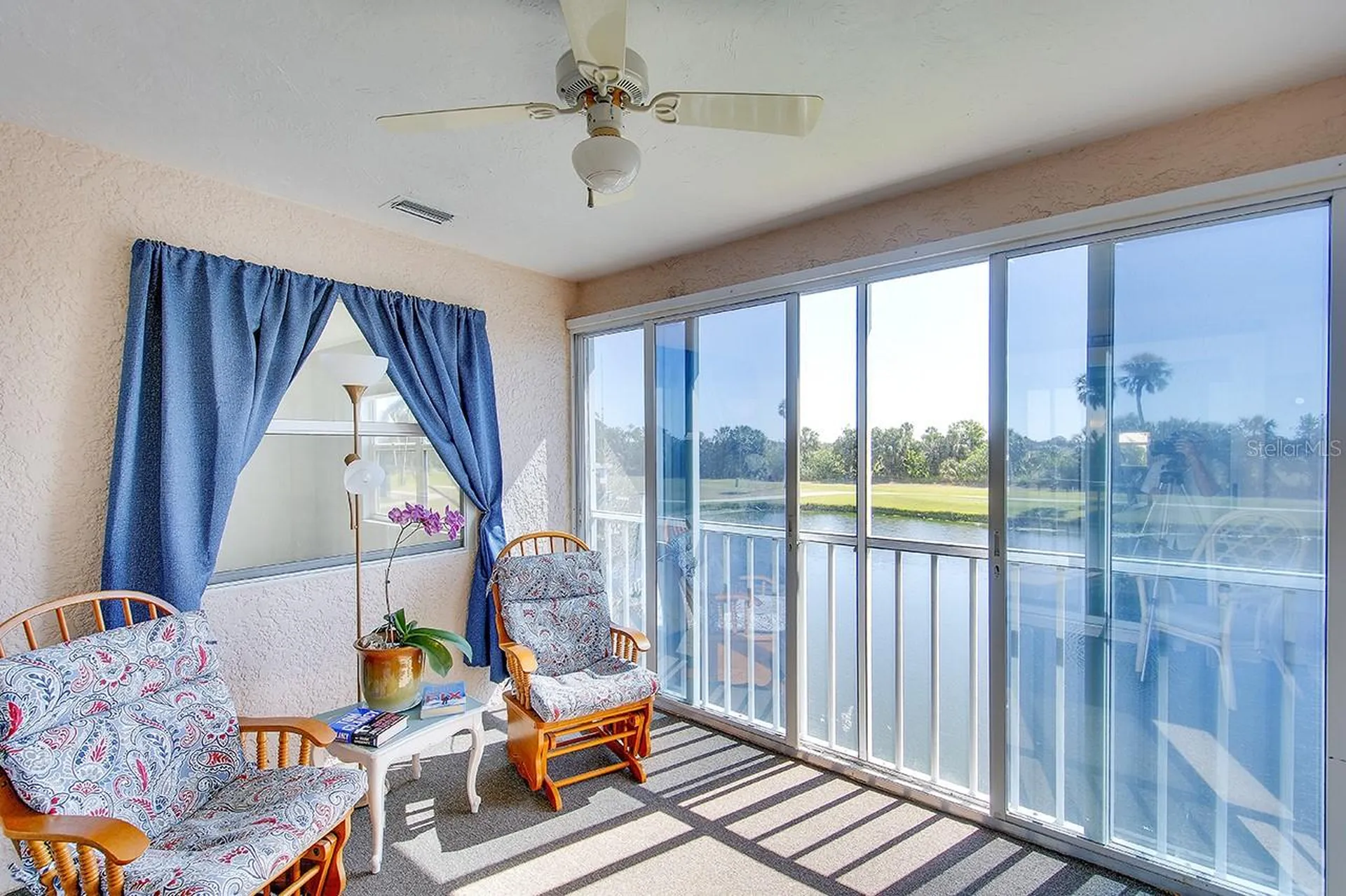 2608 Waterford Way Palmetto FL 34221