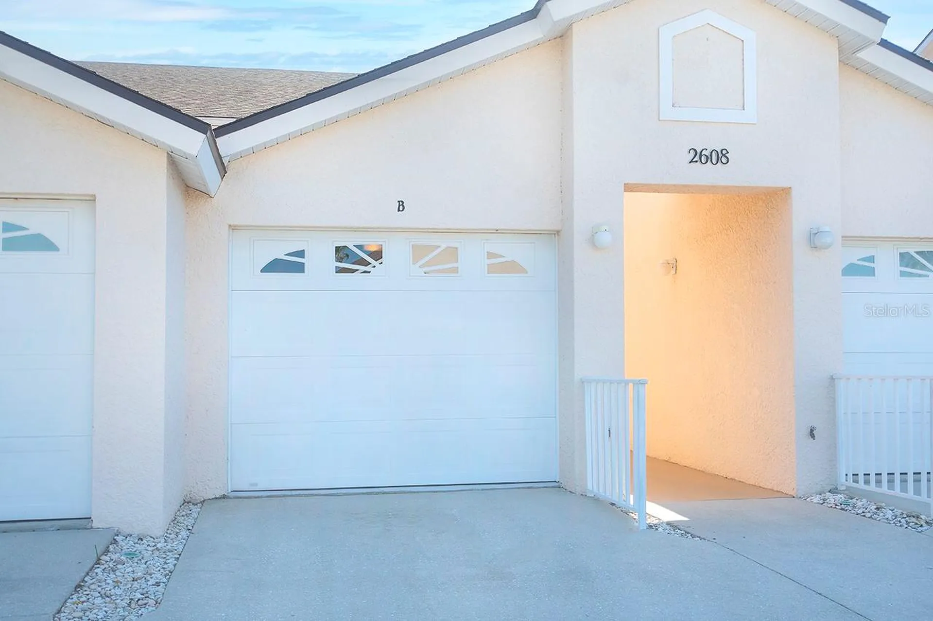 2608 Waterford Way Palmetto FL 34221