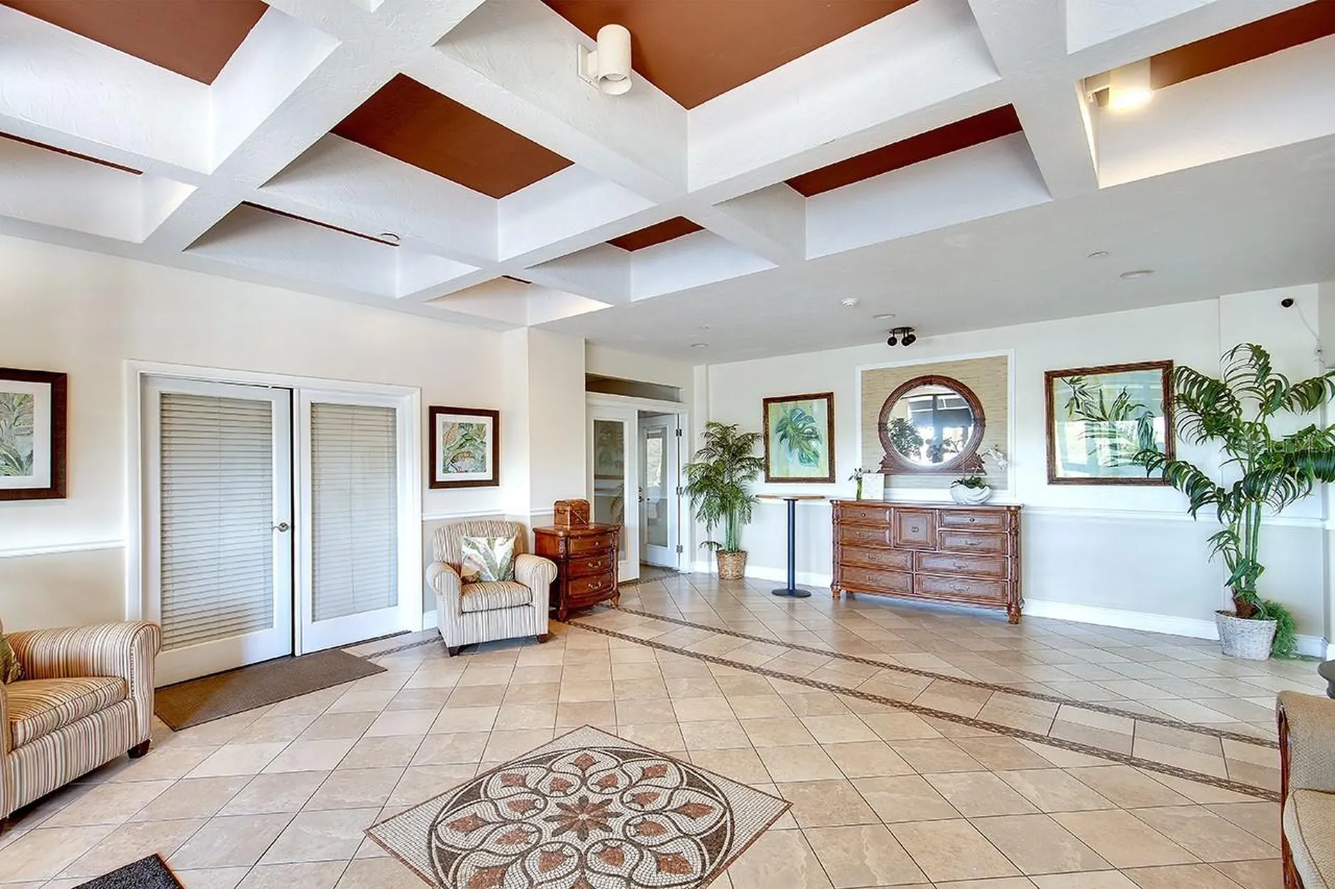 2608 Waterford Way Palmetto FL 34221