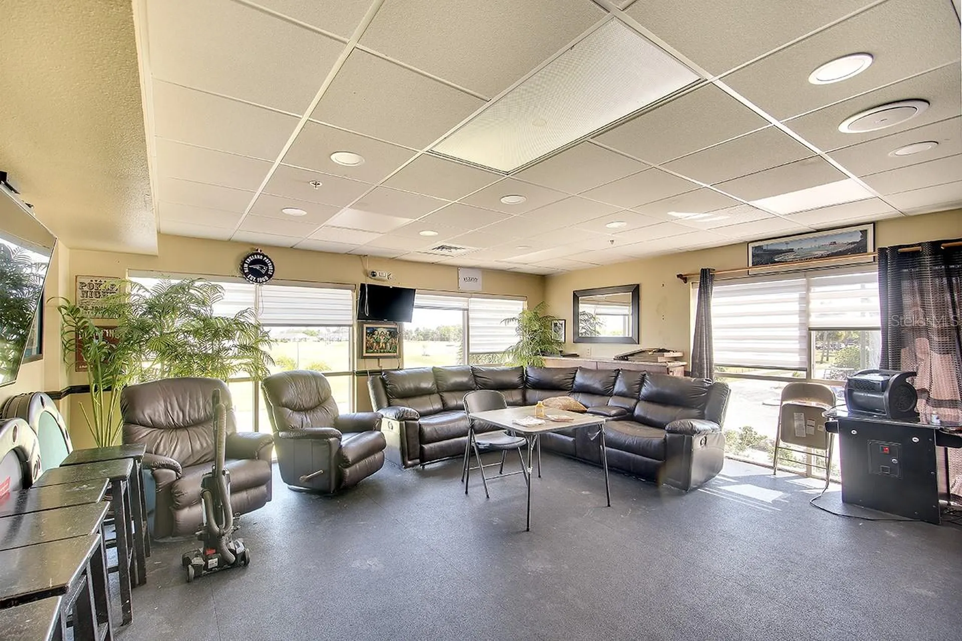 2608 Waterford Way Palmetto FL 34221