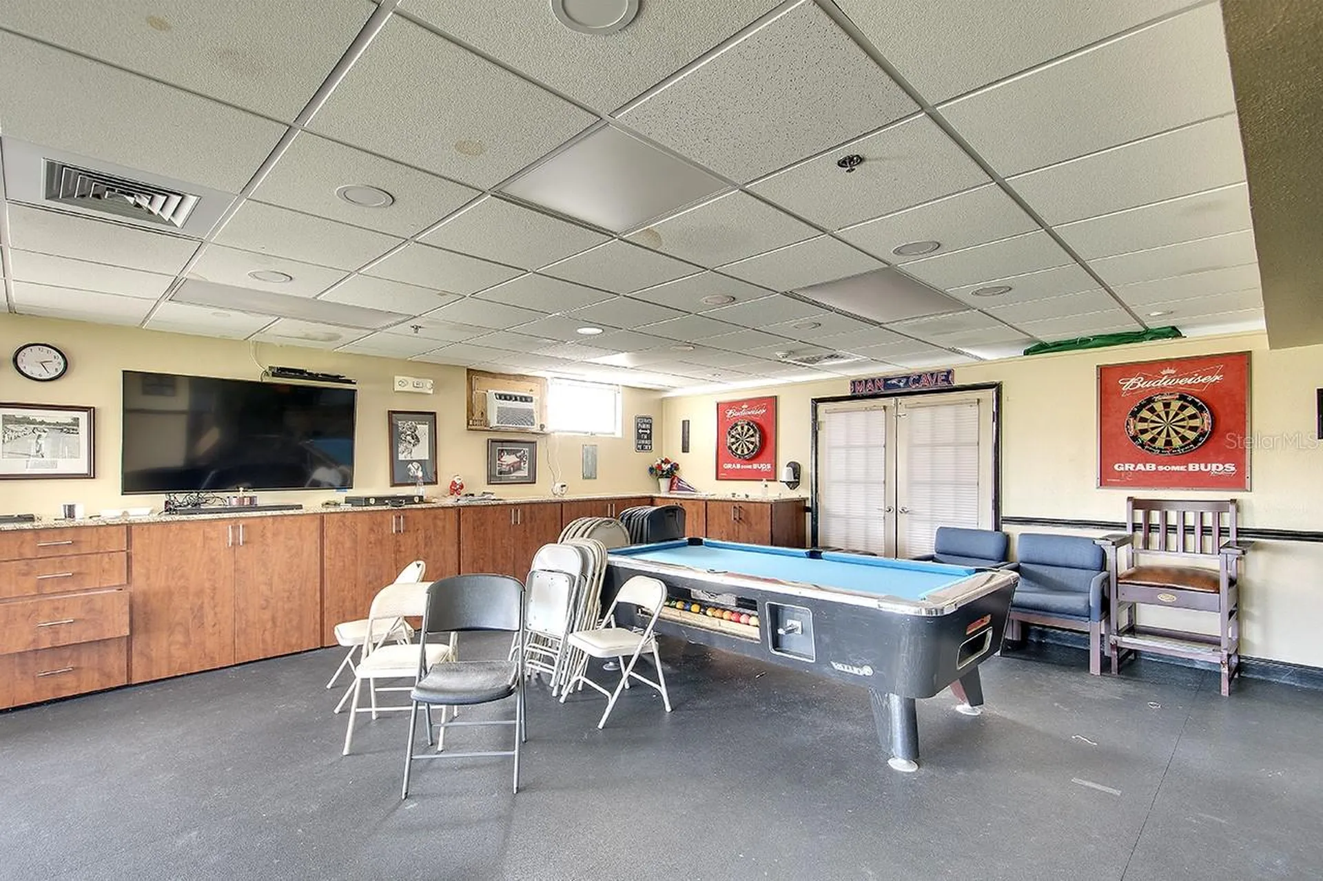 2608 Waterford Way Palmetto FL 34221