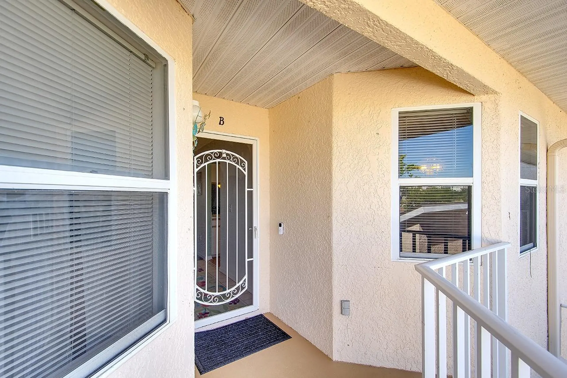 2608 Waterford Way Palmetto FL 34221