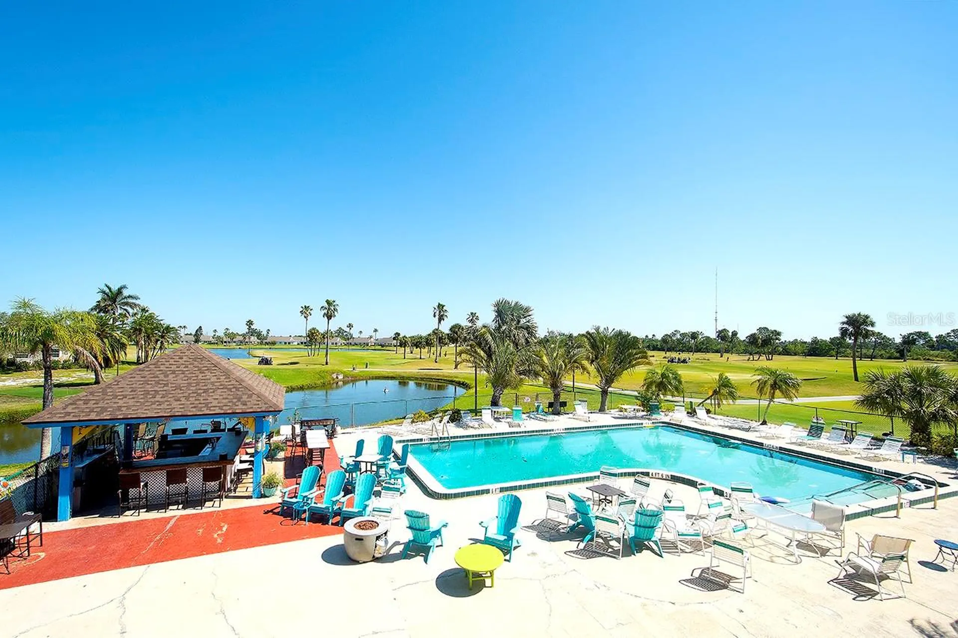 2608 Waterford Way Palmetto FL 34221