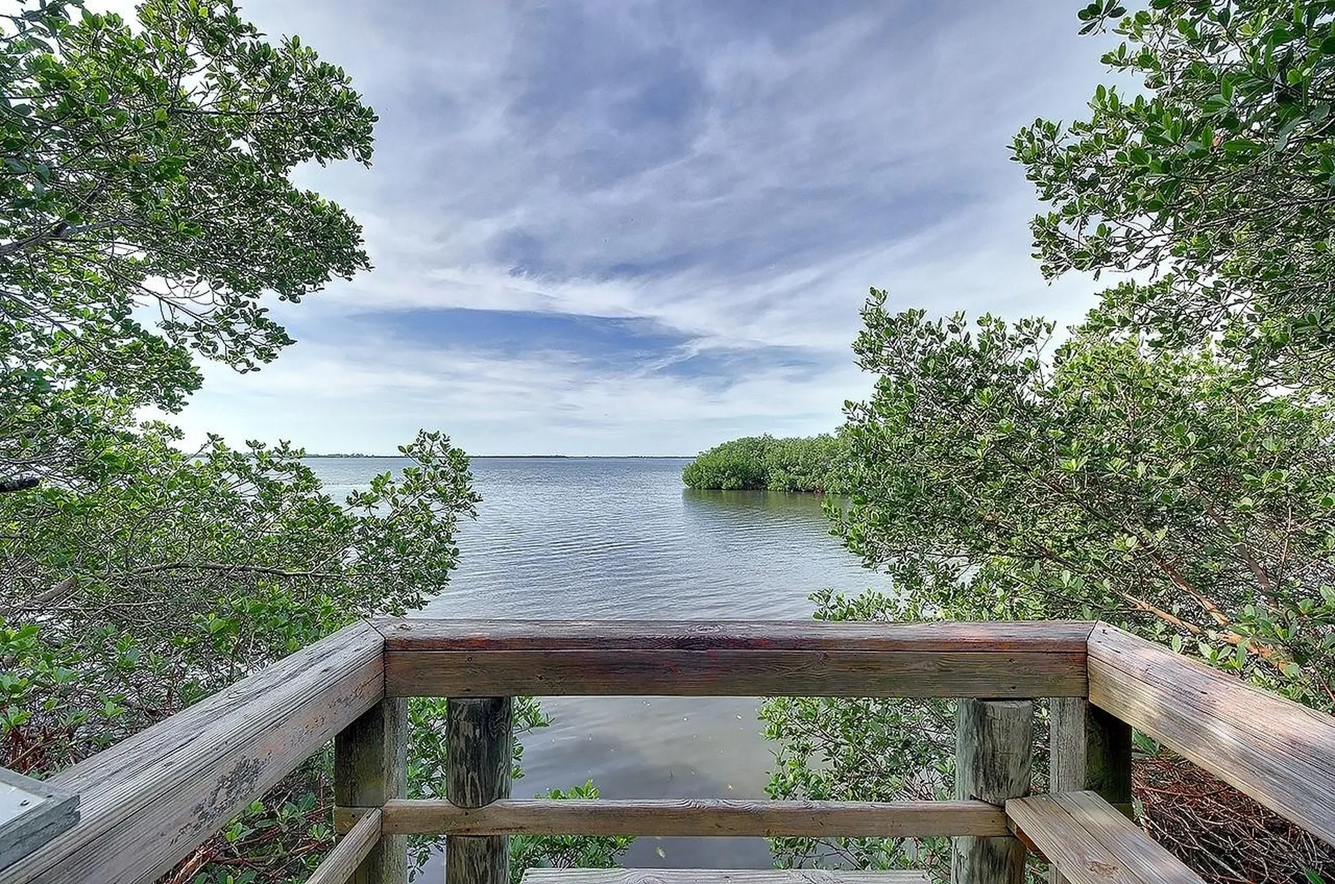 2608 Waterford Way Palmetto FL 34221