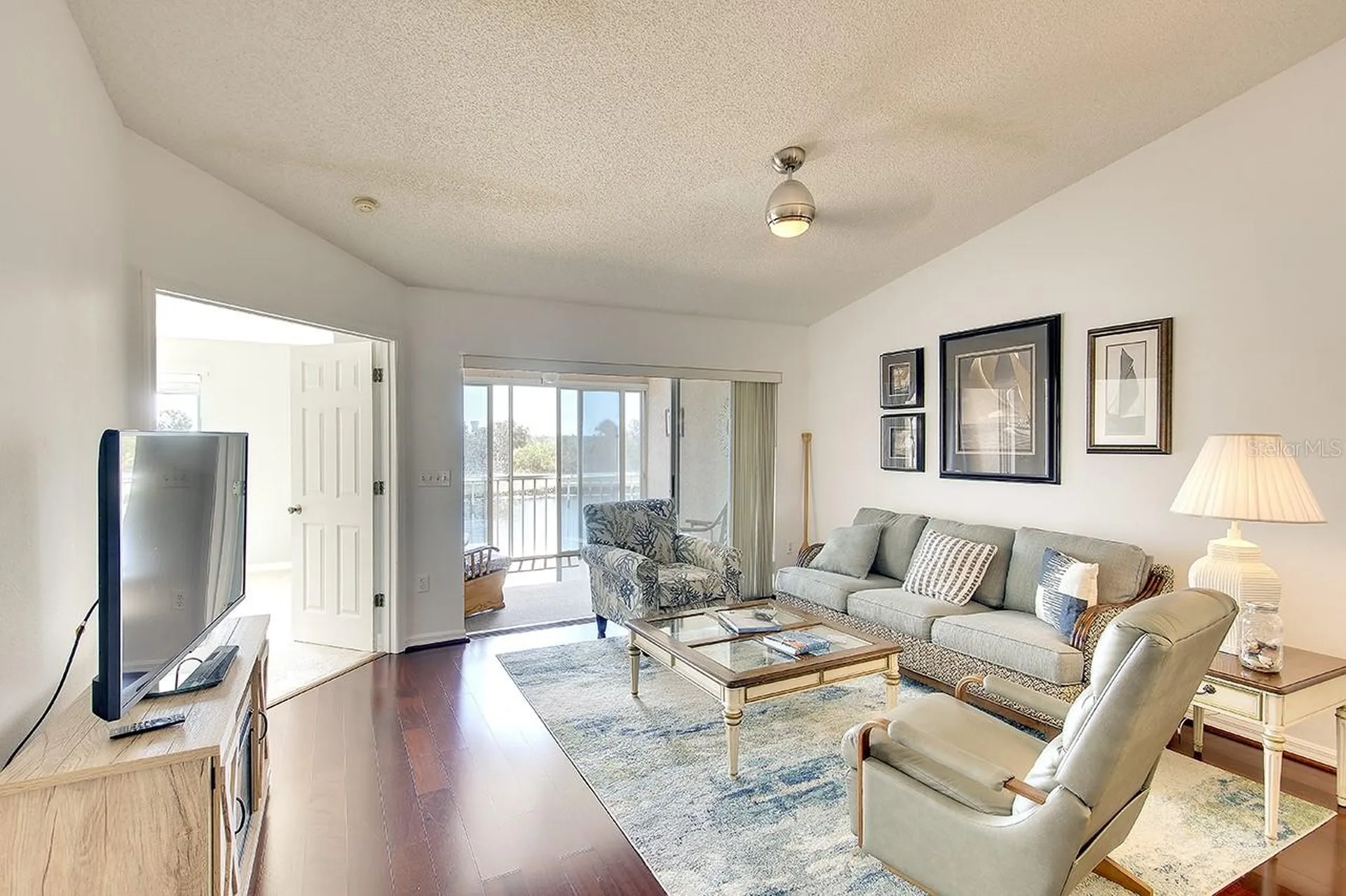 2608 Waterford Way Palmetto FL 34221
