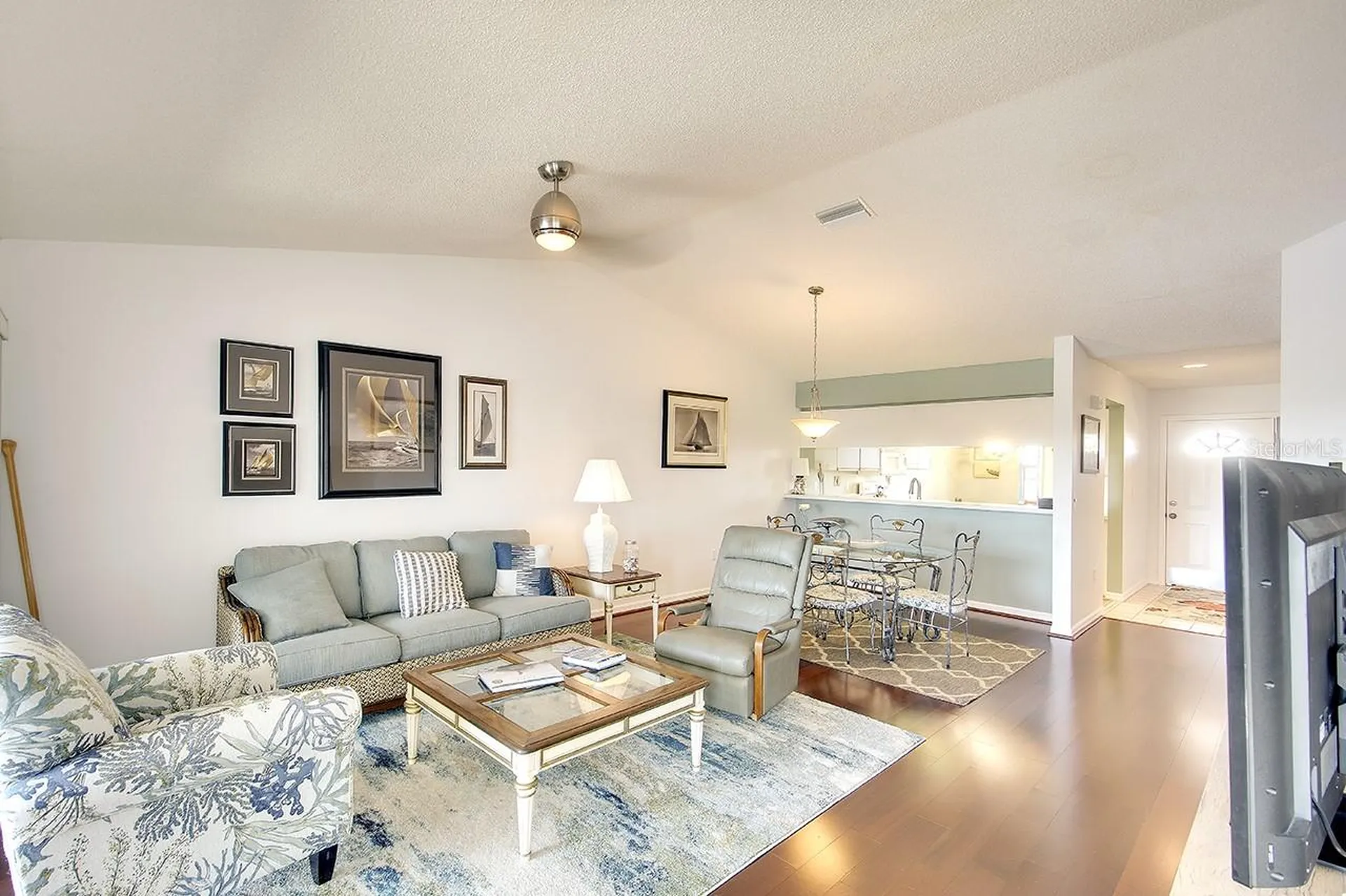 2608 Waterford Way Palmetto FL 34221