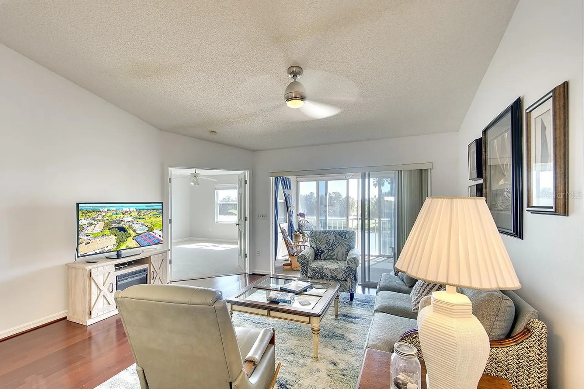 2608 Waterford Way Palmetto FL 34221