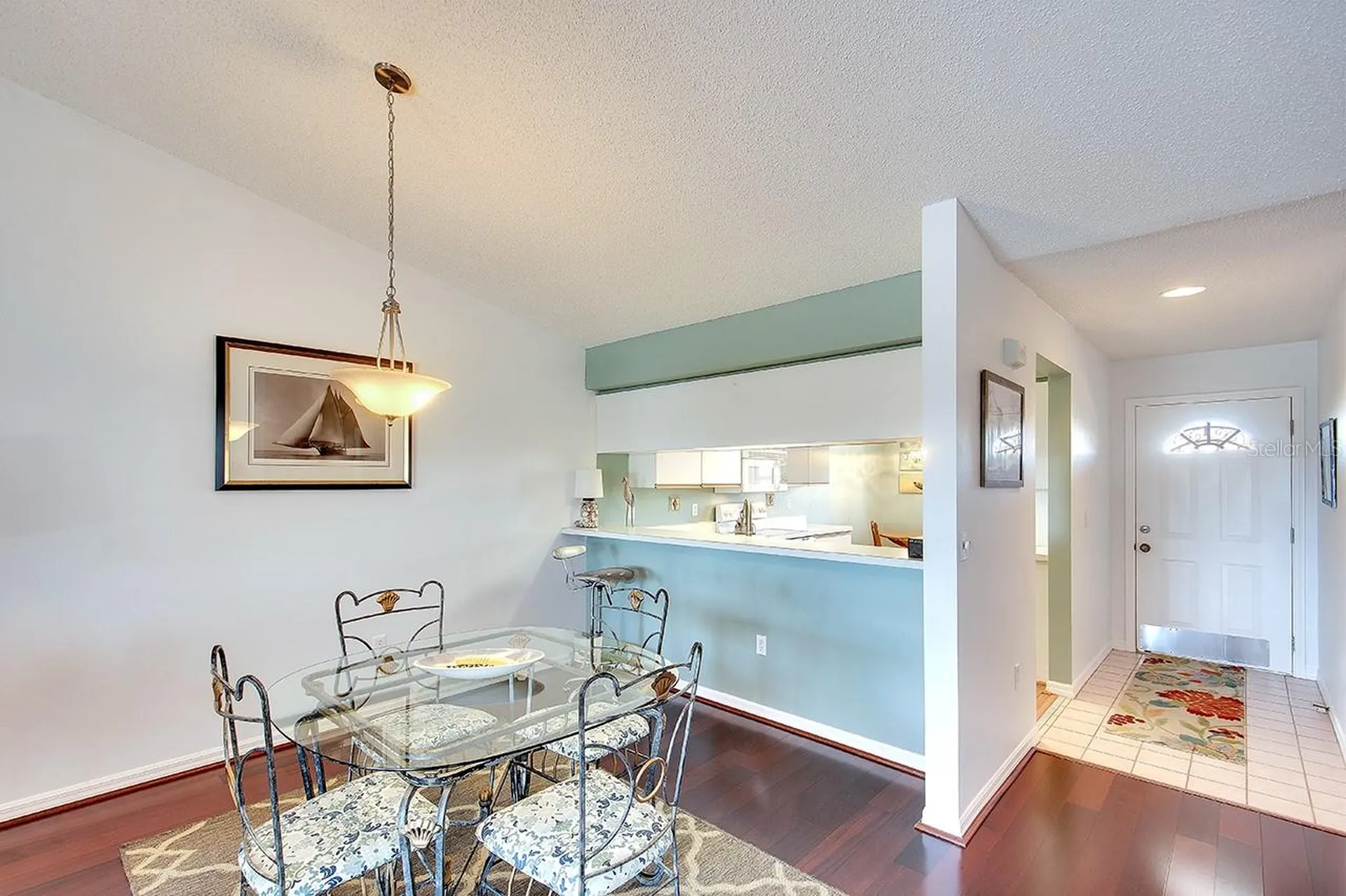 2608 Waterford Way Palmetto FL 34221