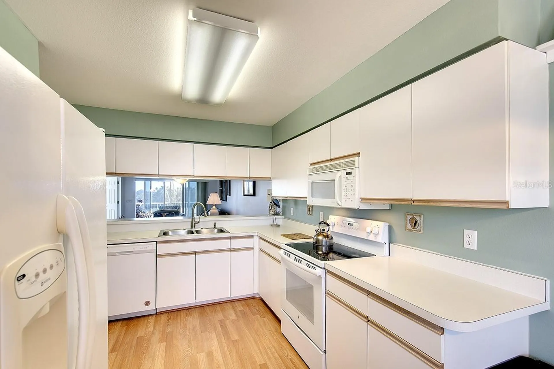 2608 Waterford Way Palmetto FL 34221