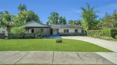 1326 W Concord Street Orlando FL 32805