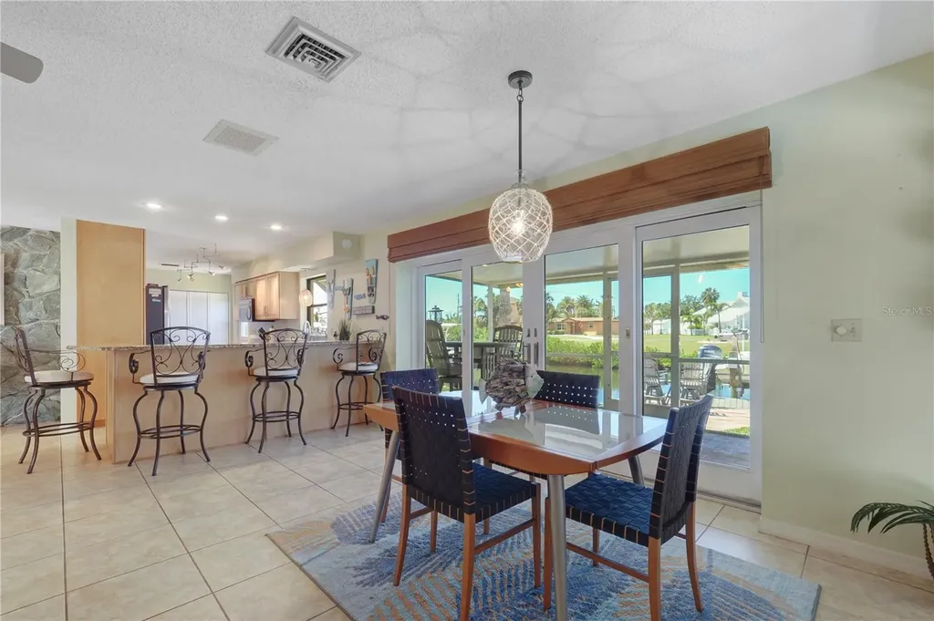 120 Villa Drive Osprey FL 34229