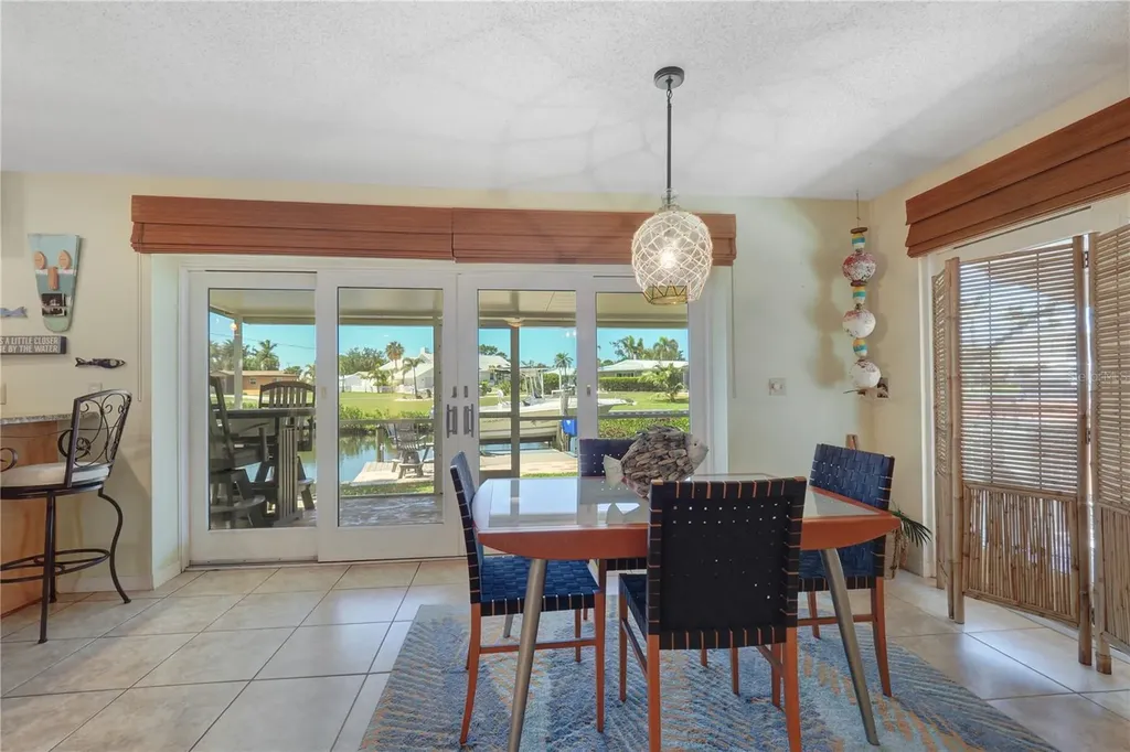 120 Villa Drive Osprey FL 34229