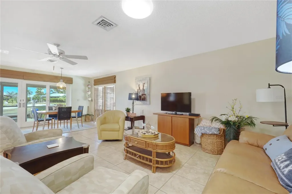 120 Villa Drive Osprey FL 34229