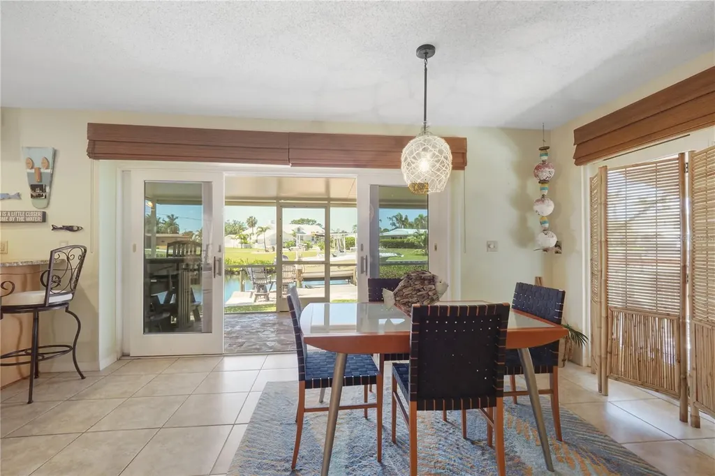 120 Villa Drive Osprey FL 34229