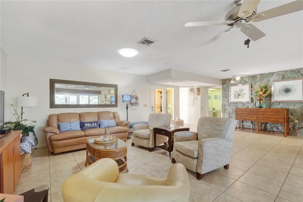 120 Villa Drive Osprey FL 34229
