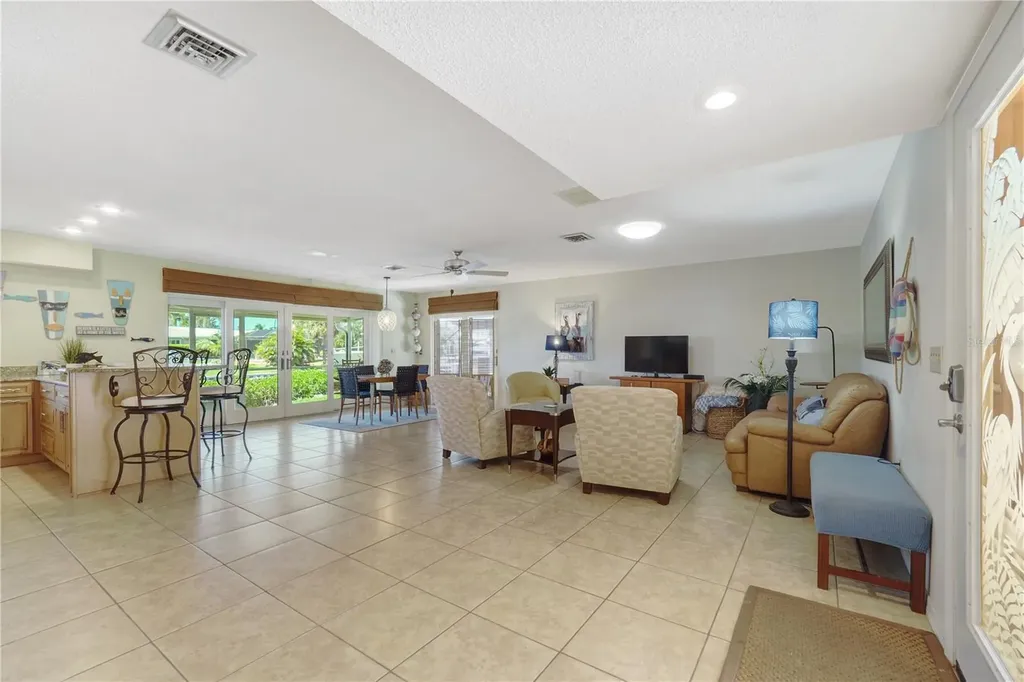 120 Villa Drive Osprey FL 34229