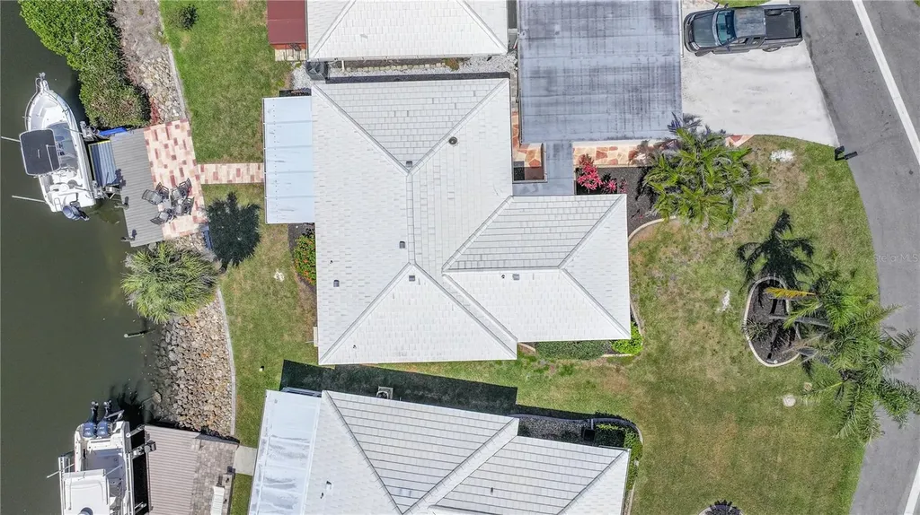 120 Villa Drive Osprey FL 34229