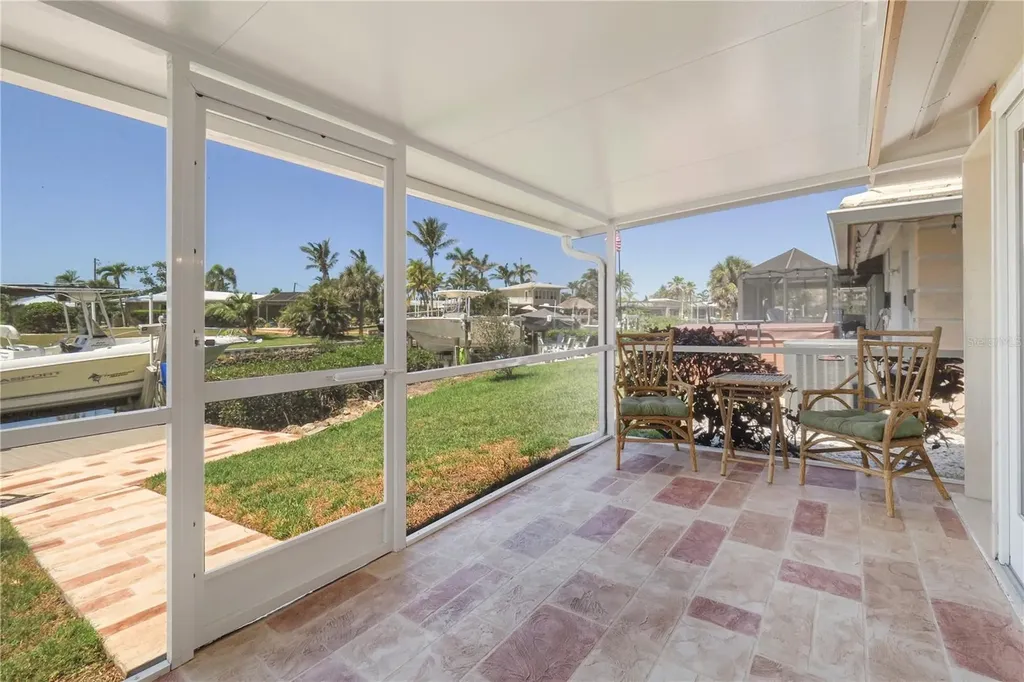 120 Villa Drive Osprey FL 34229