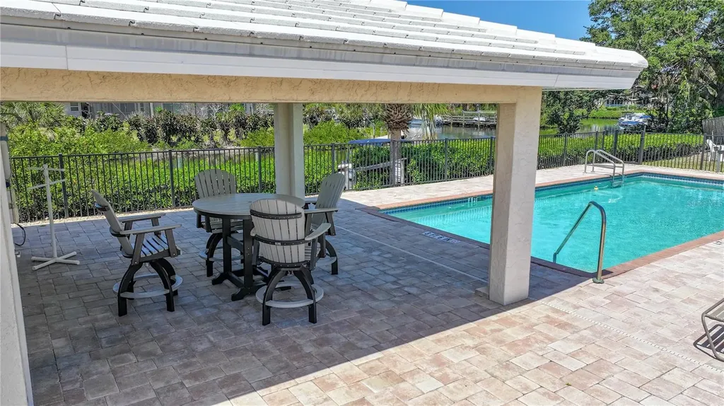 120 Villa Drive Osprey FL 34229