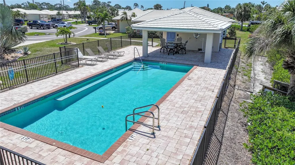 120 Villa Drive Osprey FL 34229