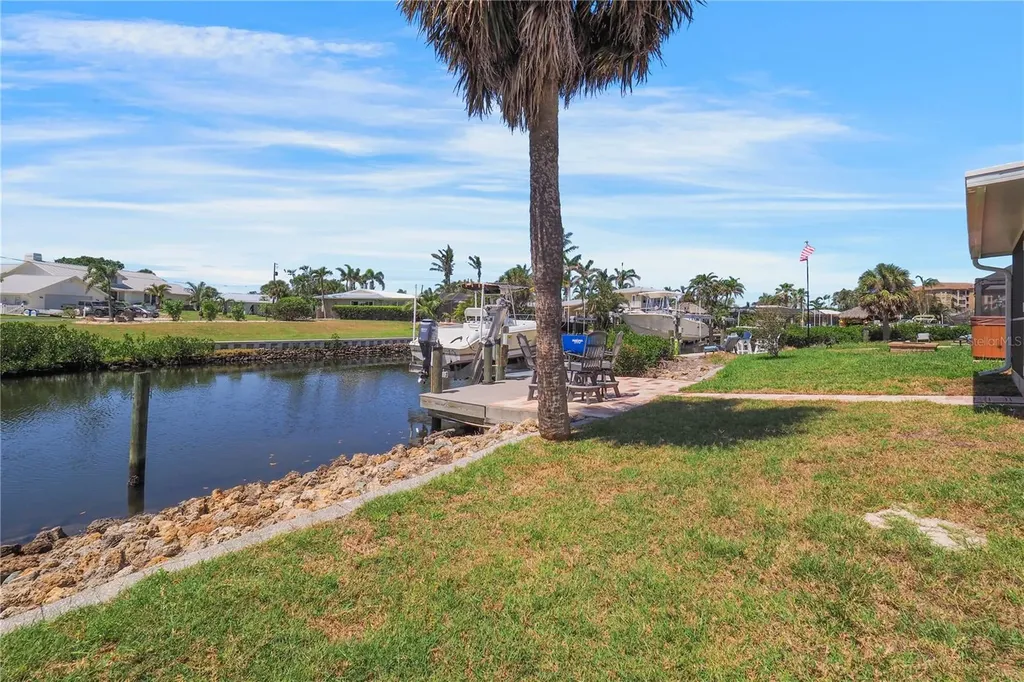 120 Villa Drive Osprey FL 34229