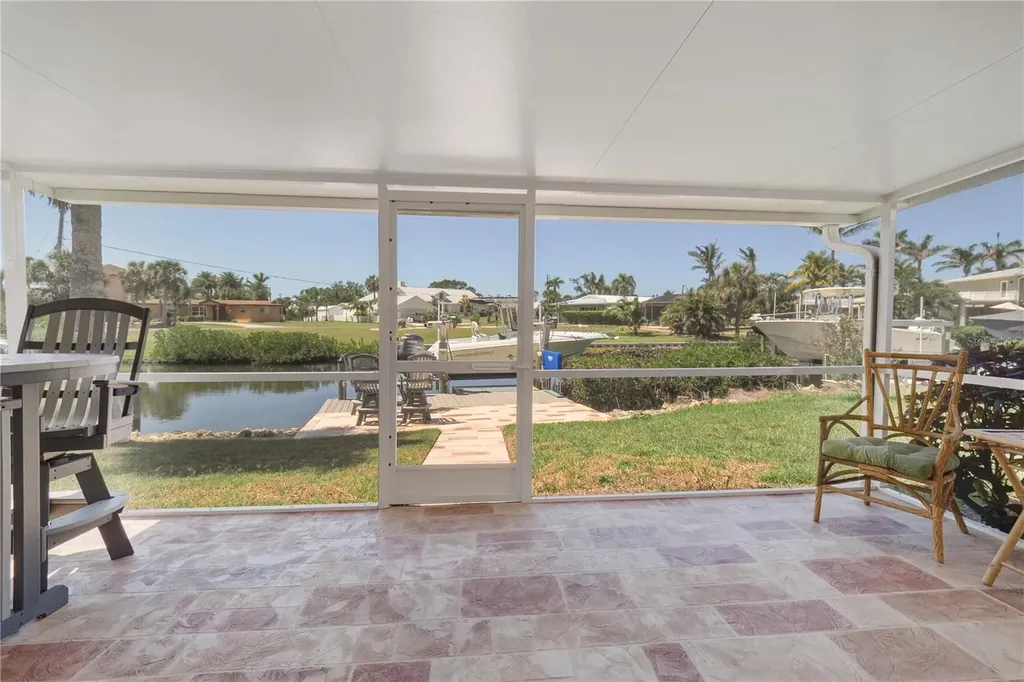 120 Villa Drive Osprey FL 34229