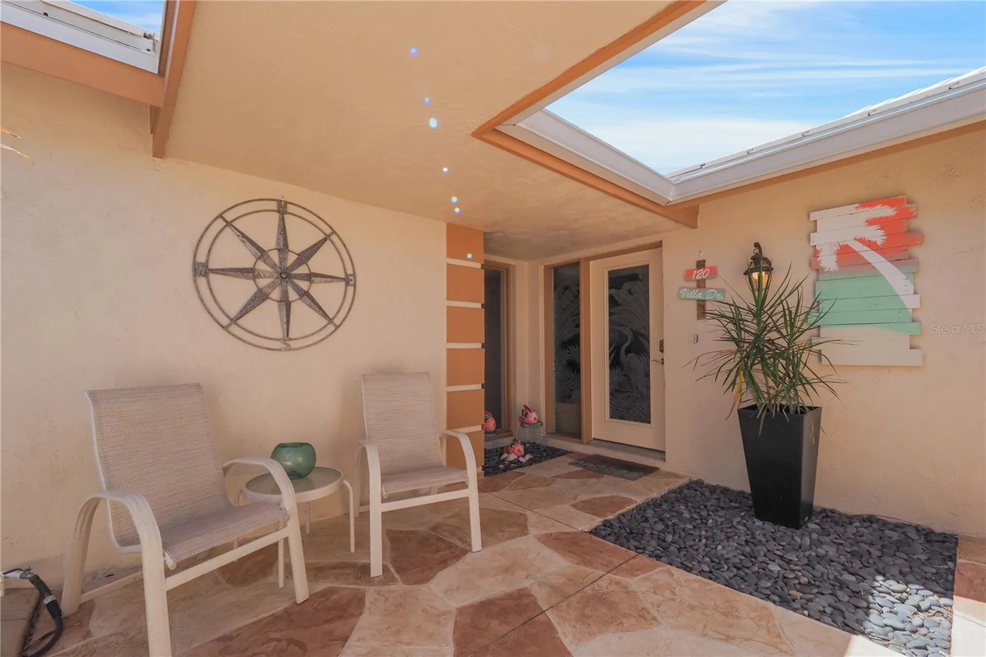 120 Villa Drive Osprey FL 34229