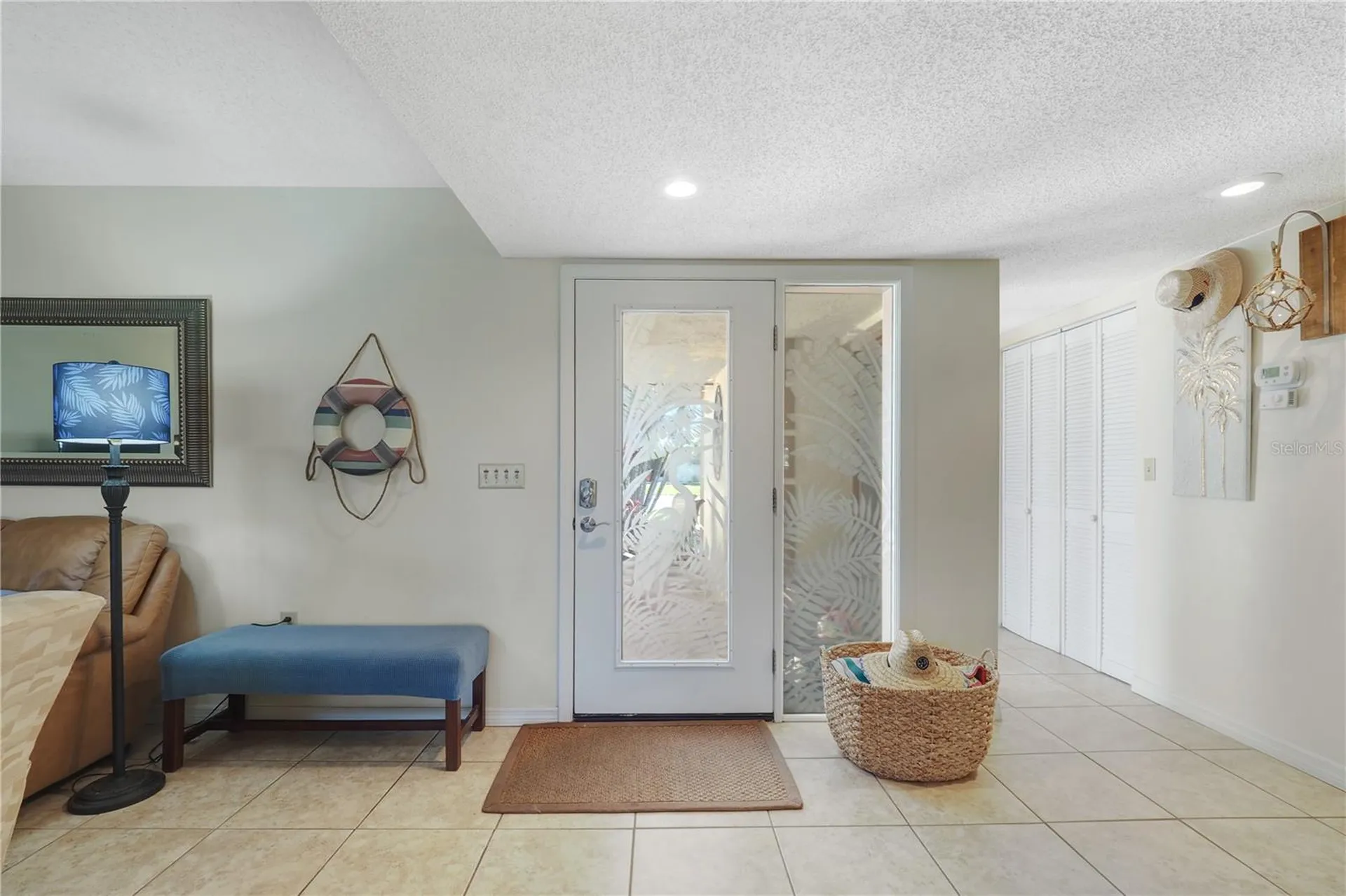 120 Villa Drive Osprey FL 34229