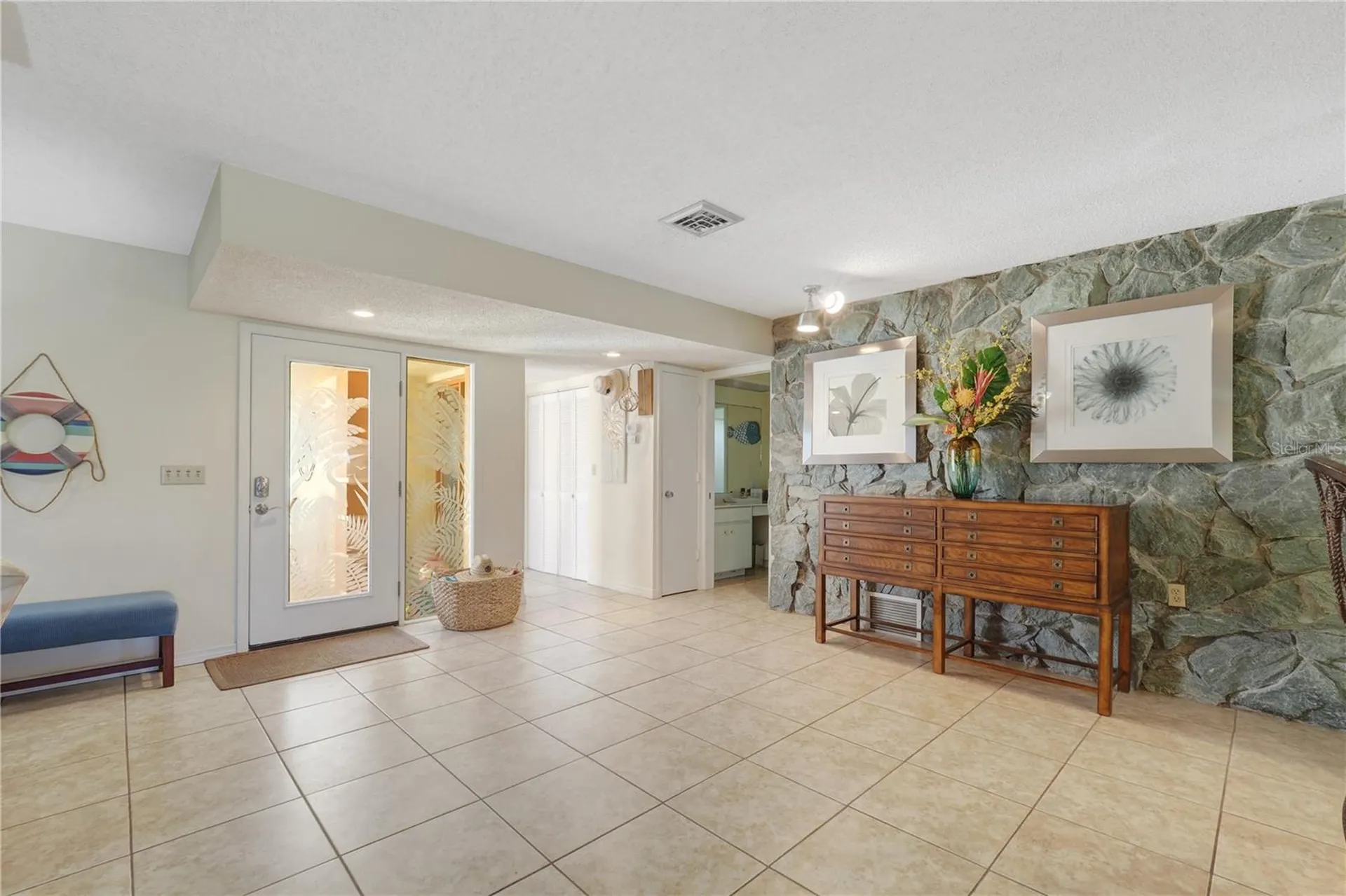 120 Villa Drive Osprey FL 34229