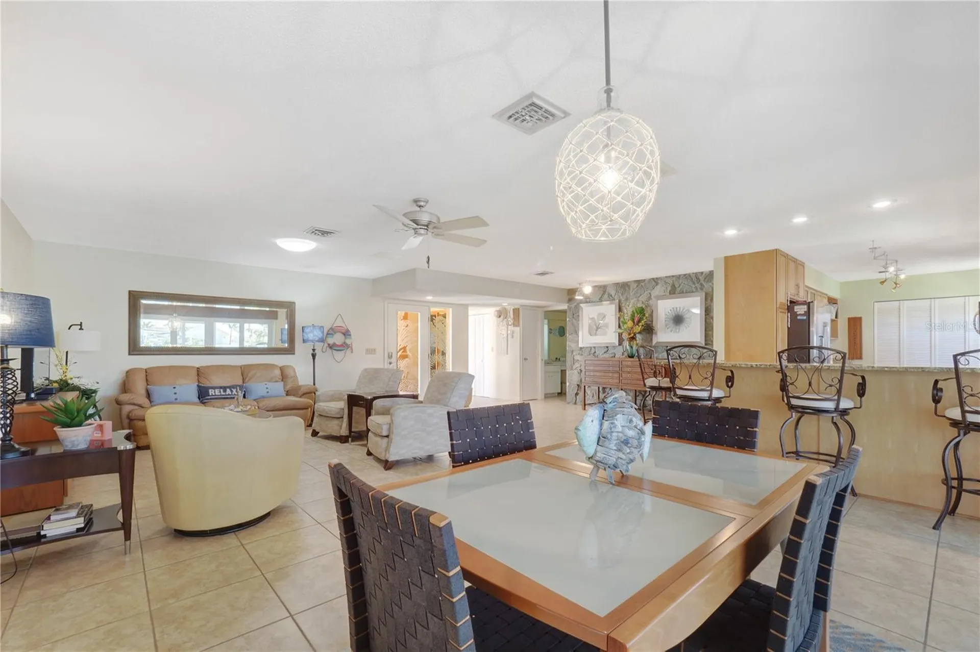 120 Villa Drive Osprey FL 34229