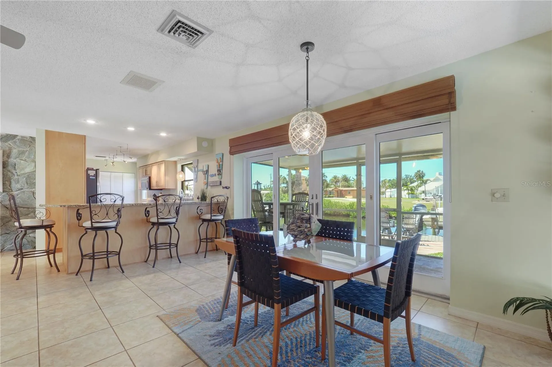 120 Villa Drive Osprey FL 34229