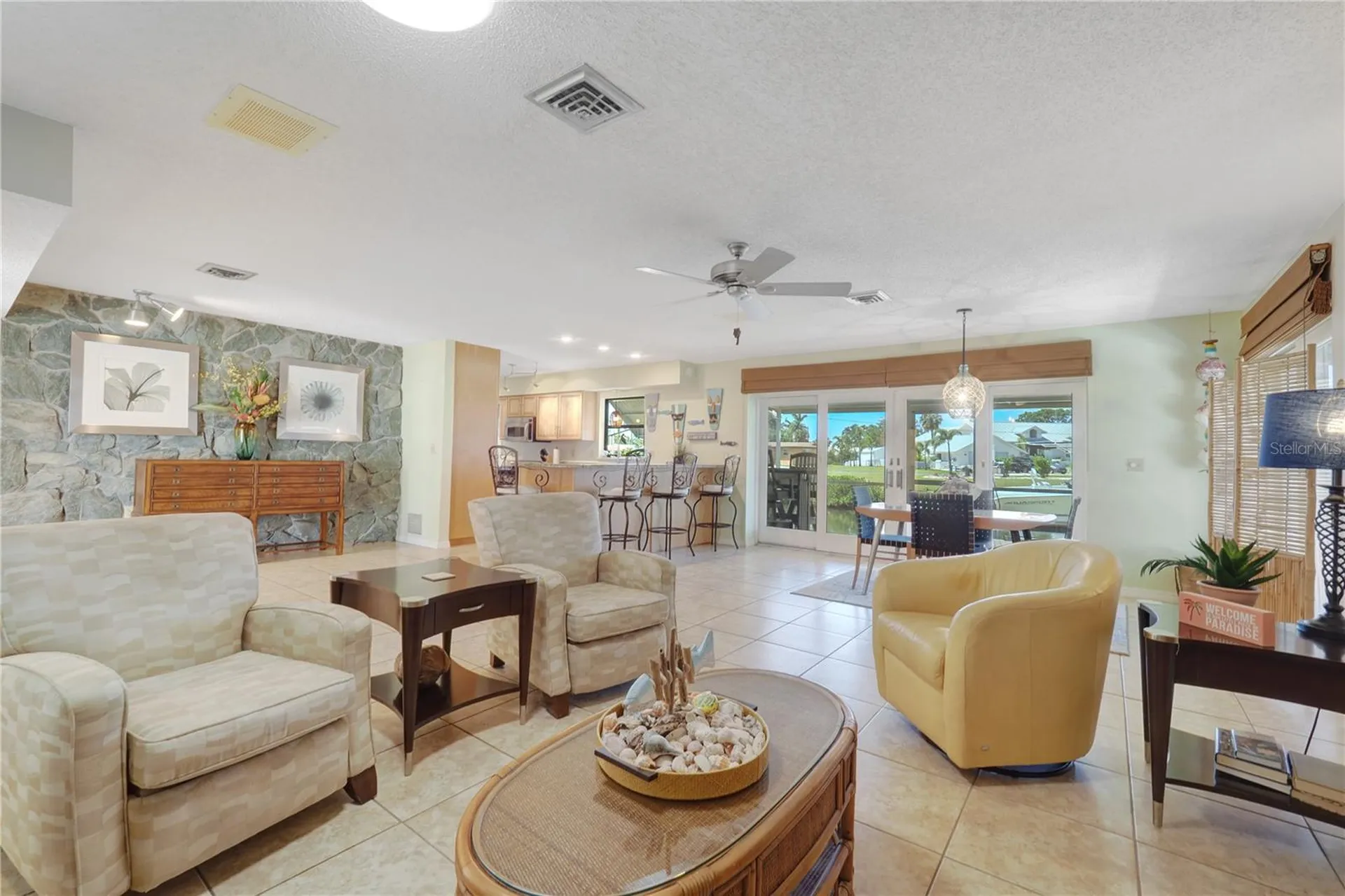 120 Villa Drive Osprey FL 34229