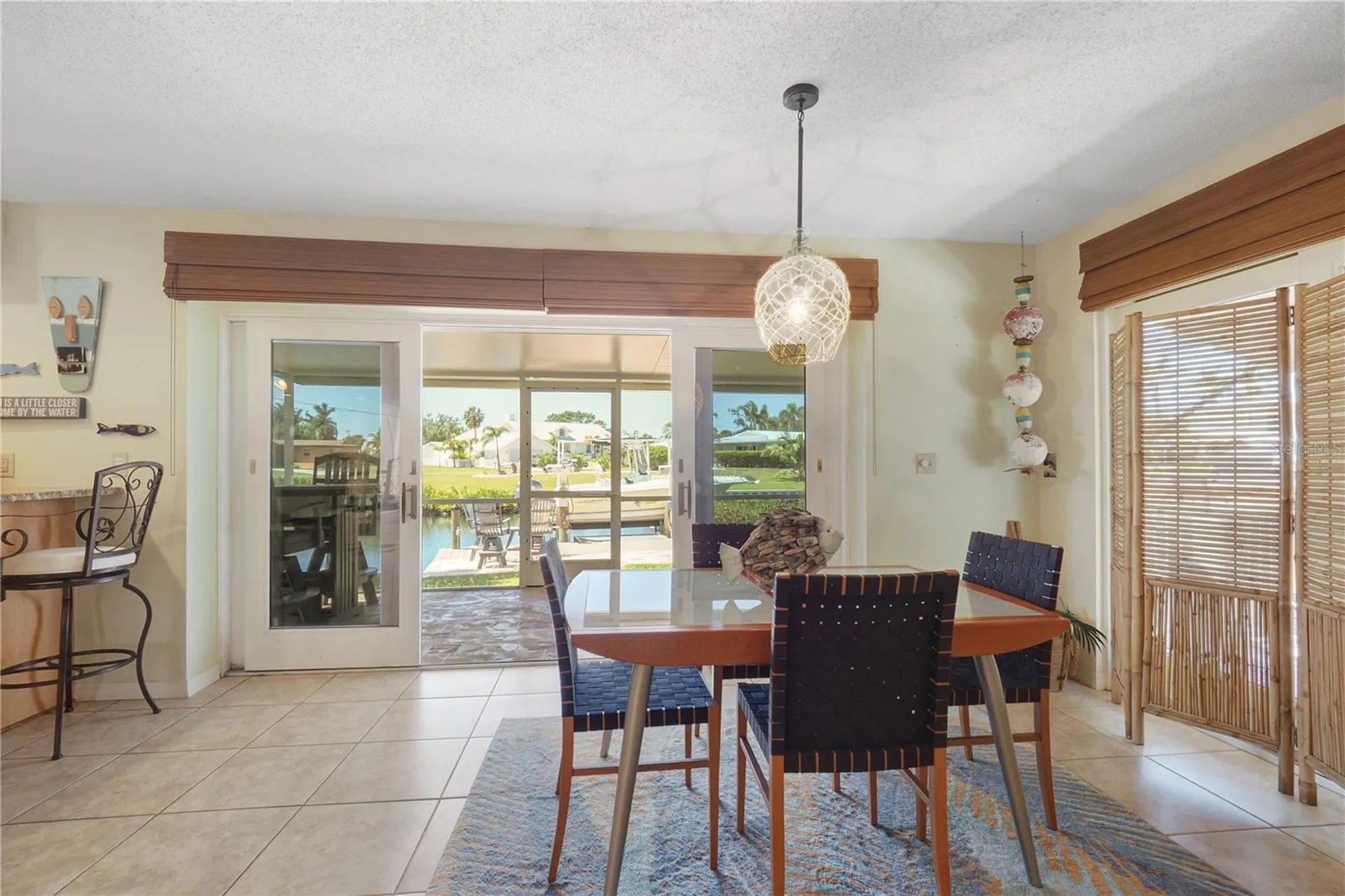 120 Villa Drive Osprey FL 34229