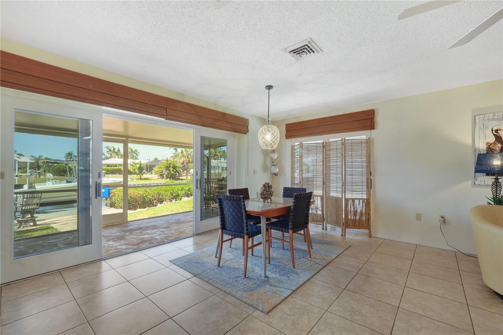 120 Villa Drive Osprey FL 34229