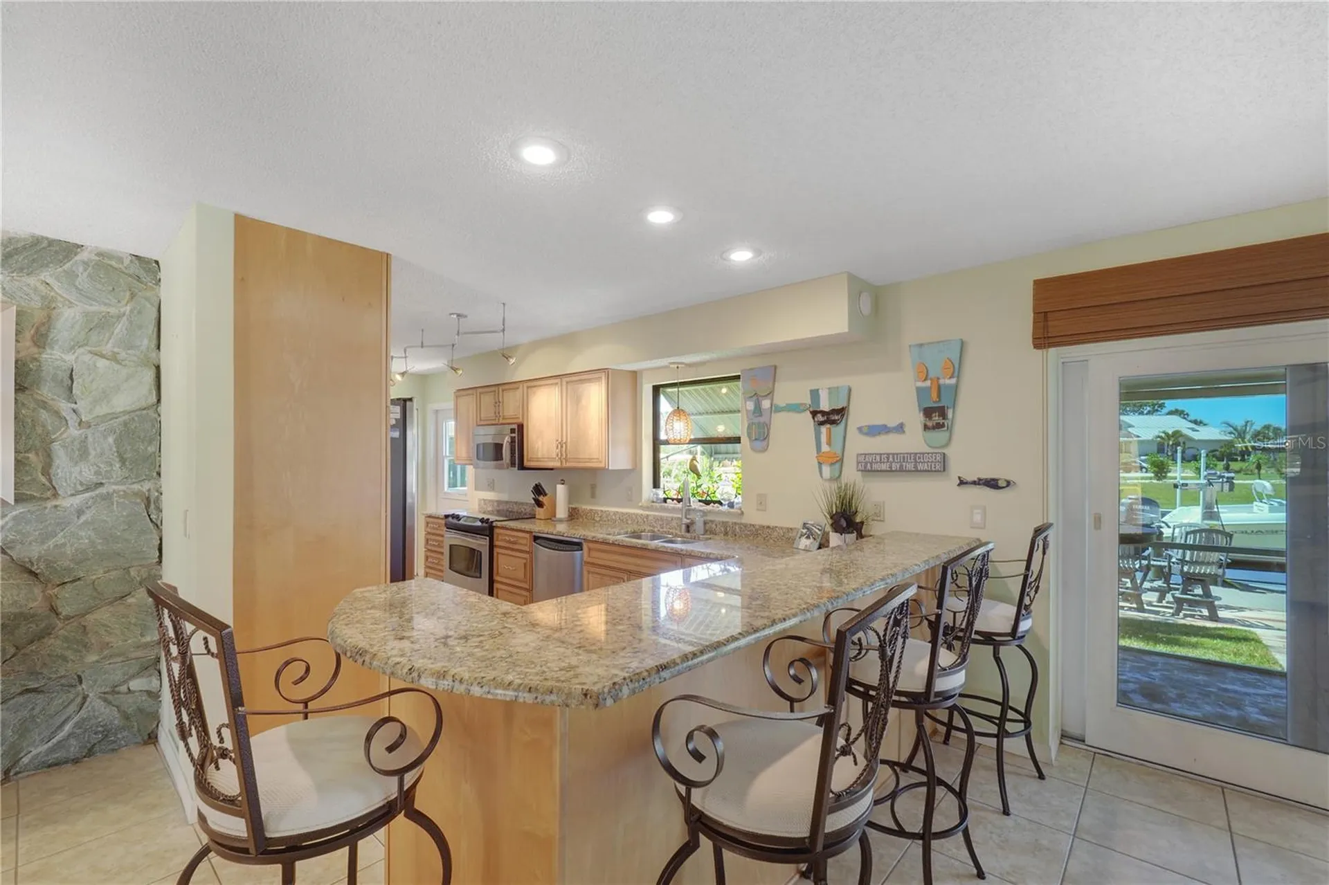 120 Villa Drive Osprey FL 34229
