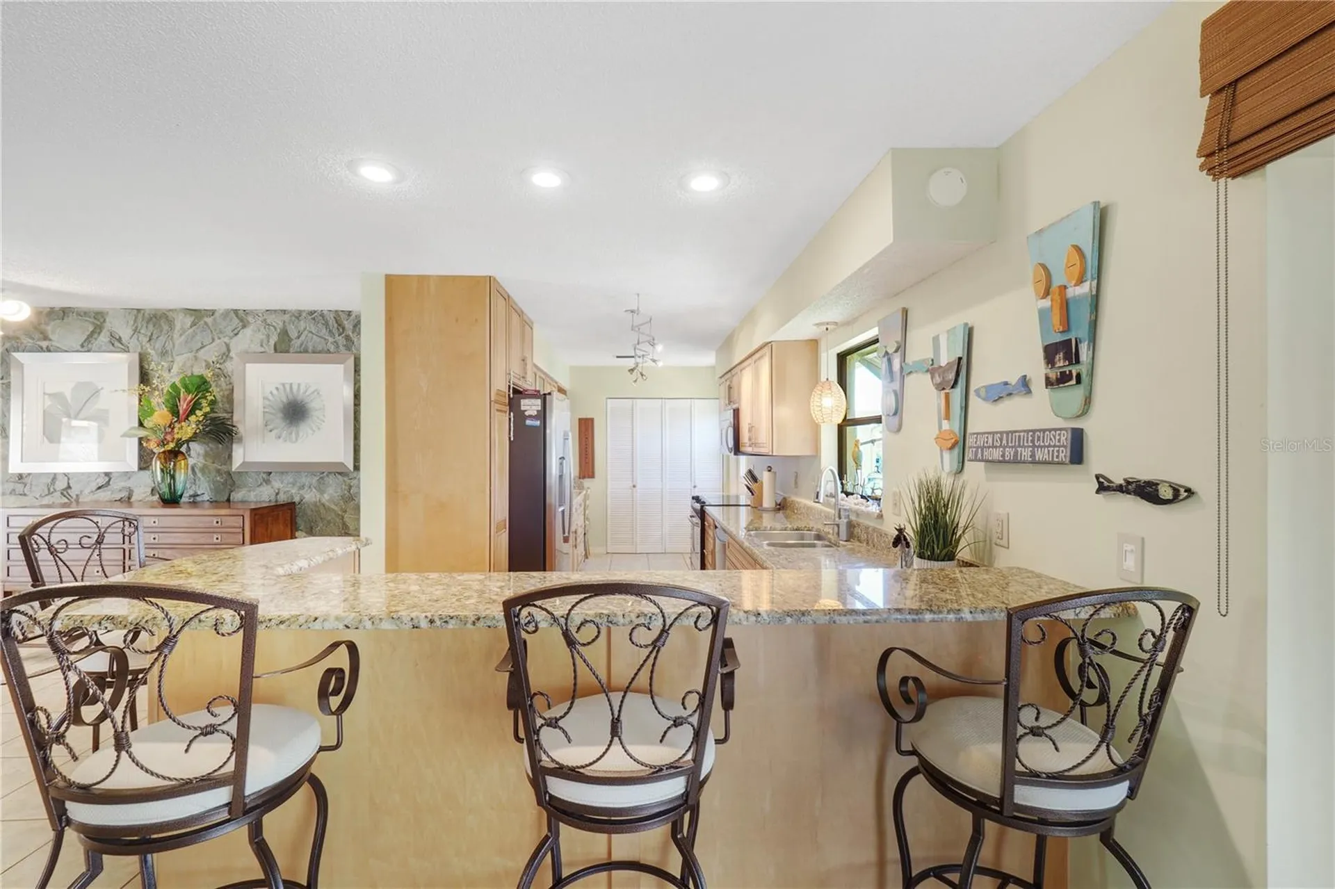 120 Villa Drive Osprey FL 34229
