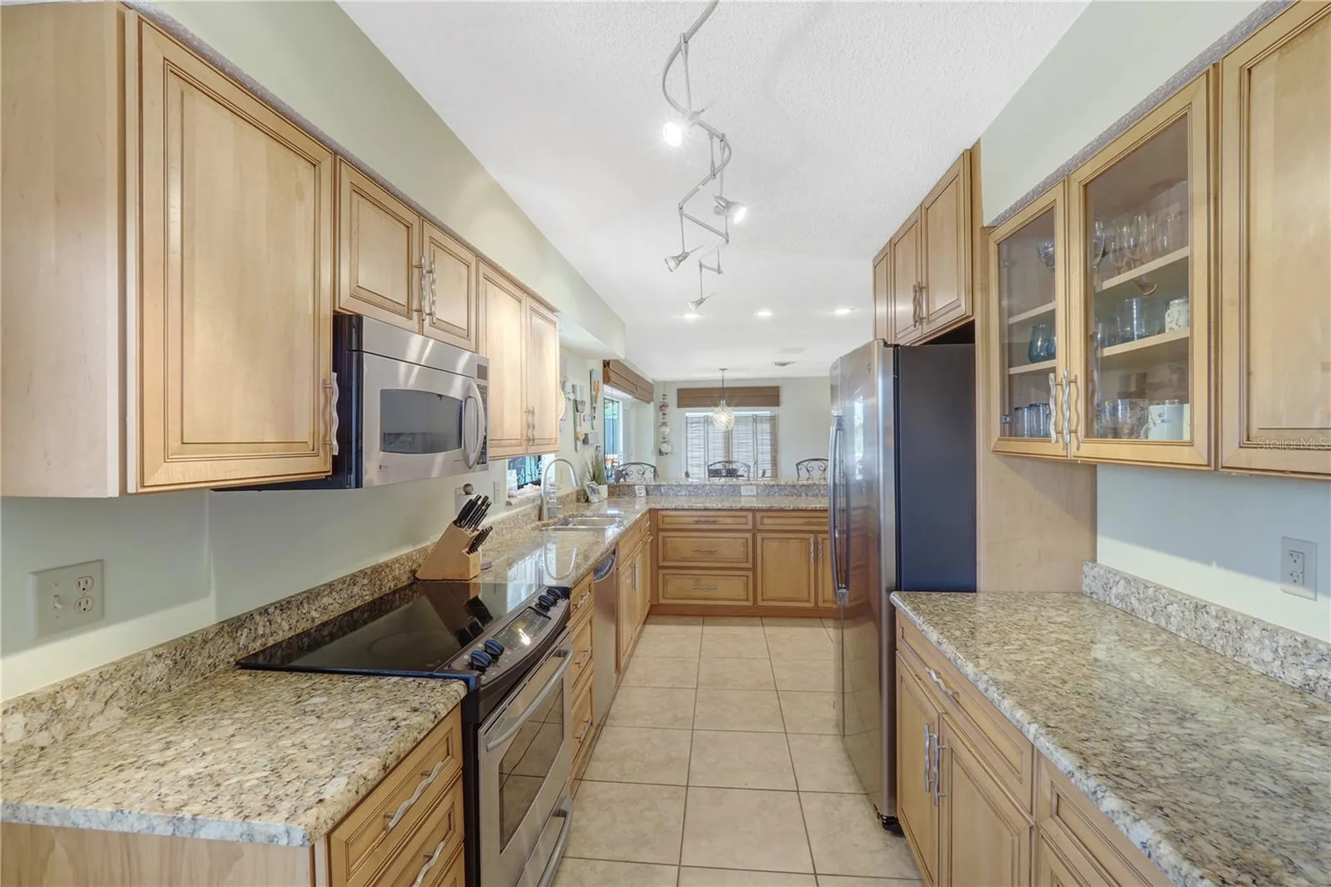 120 Villa Drive Osprey FL 34229