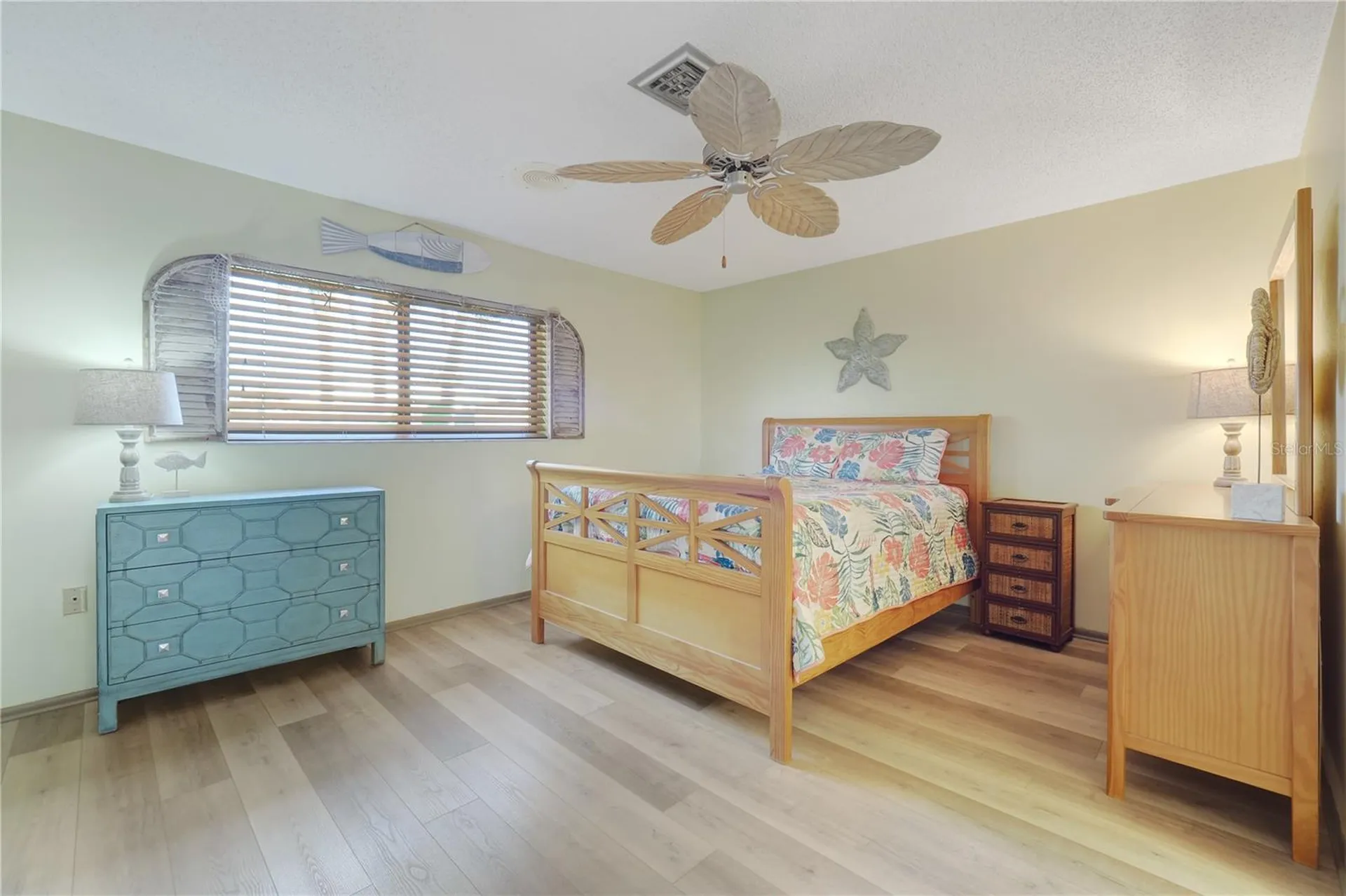 120 Villa Drive Osprey FL 34229