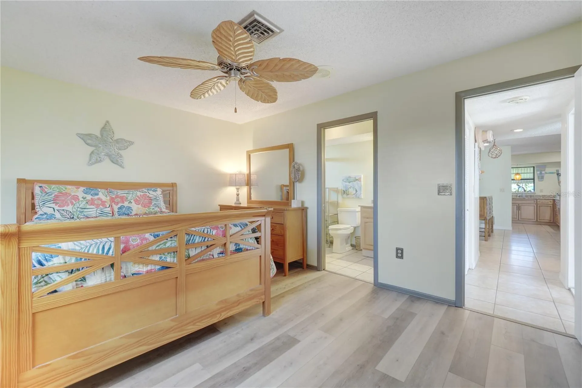 120 Villa Drive Osprey FL 34229