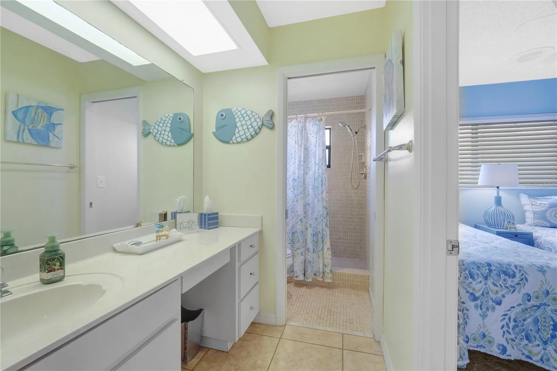 120 Villa Drive Osprey FL 34229